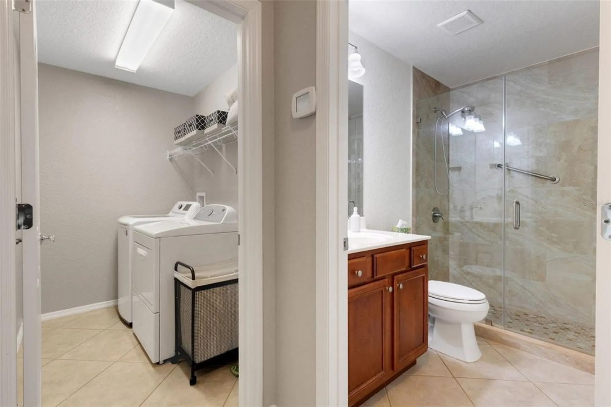 Property Slideshow image 23 of 77 | 336 del sol ave, Davenport, FL, 33837
