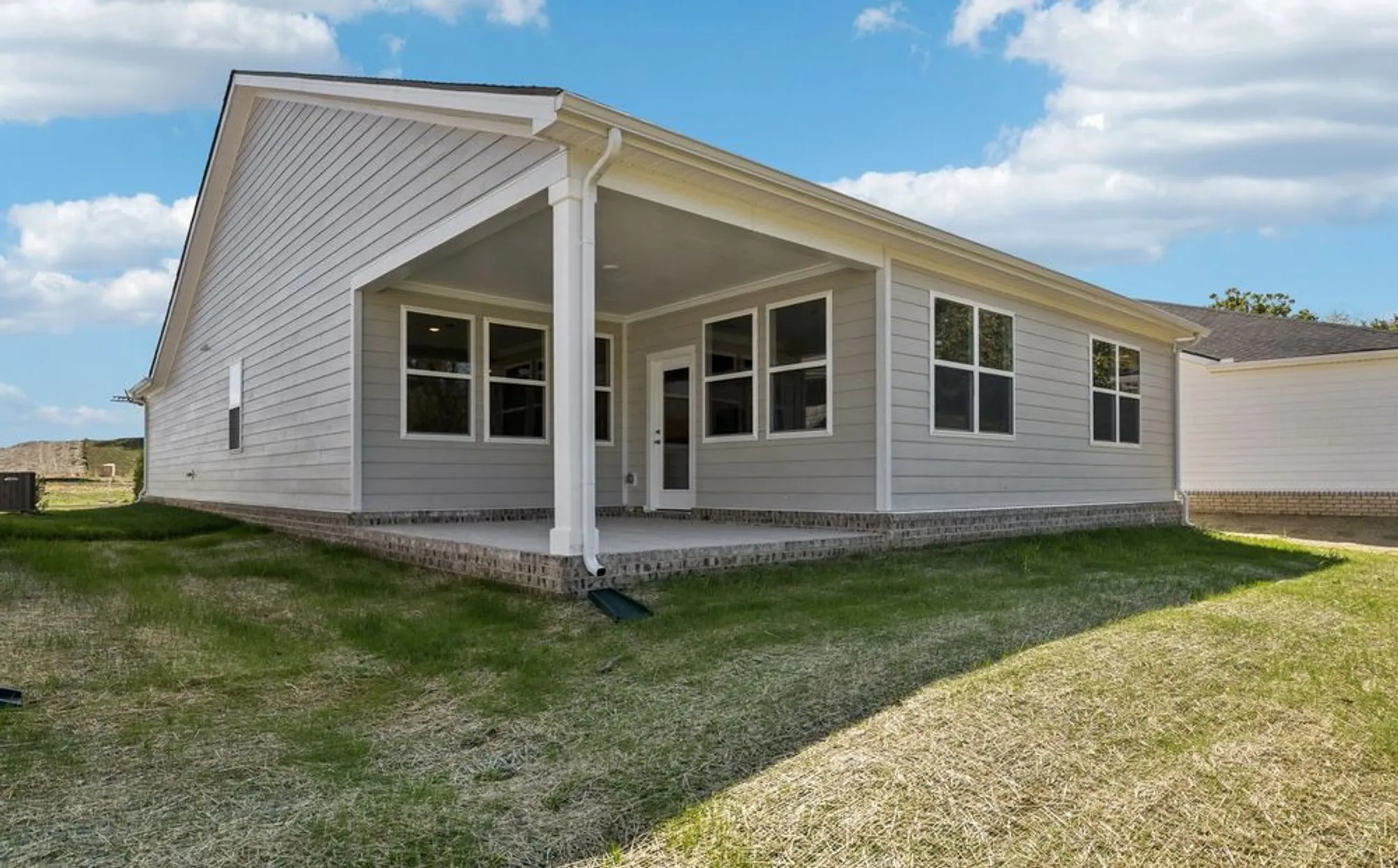 Property Slideshow image 47 of 48 | 2836 bison ct, Antioch, TN, 37013