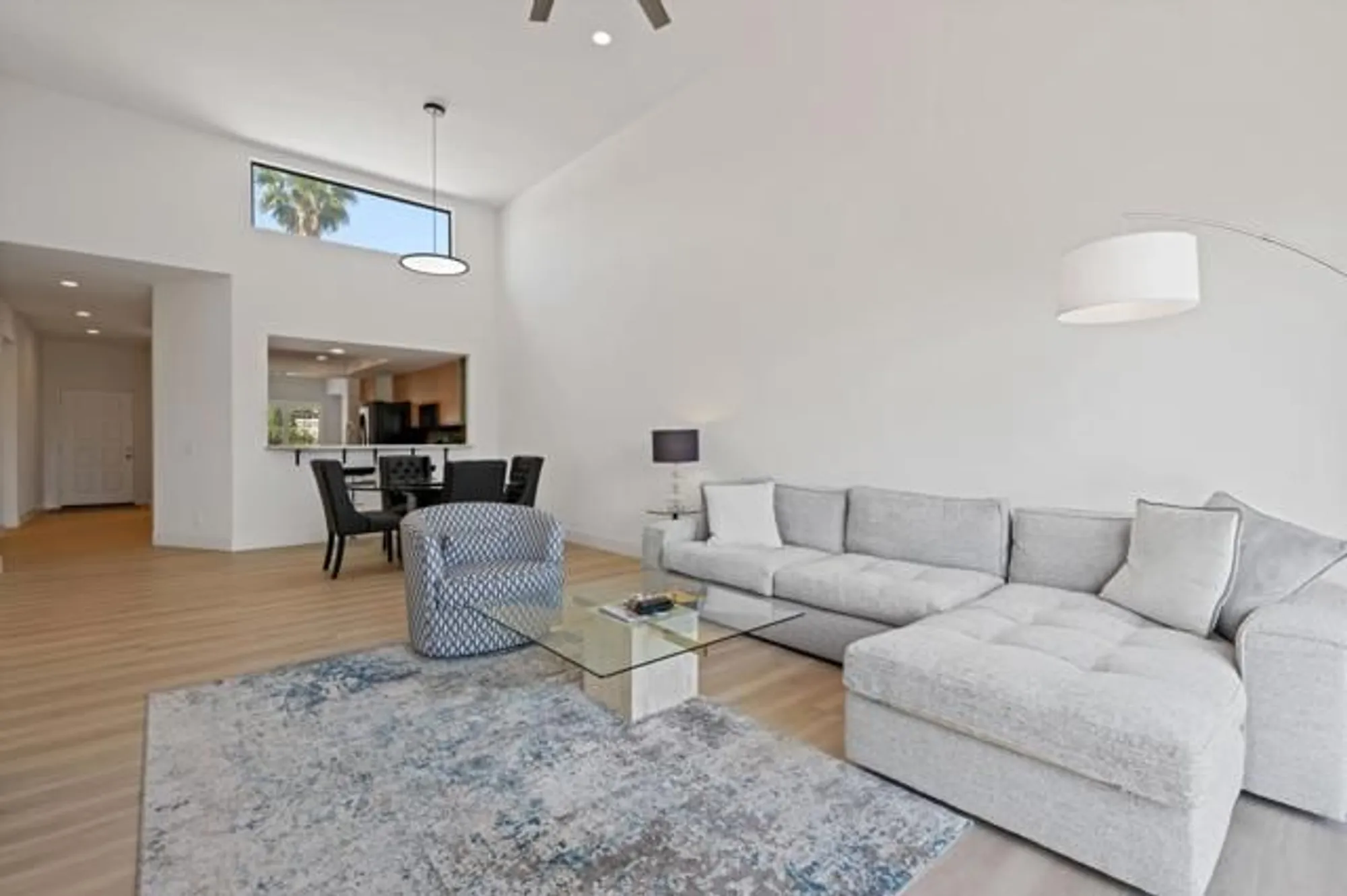 Property Slideshow image 17 of 31 | 80679 oak tree, La Quinta, CA, 92253