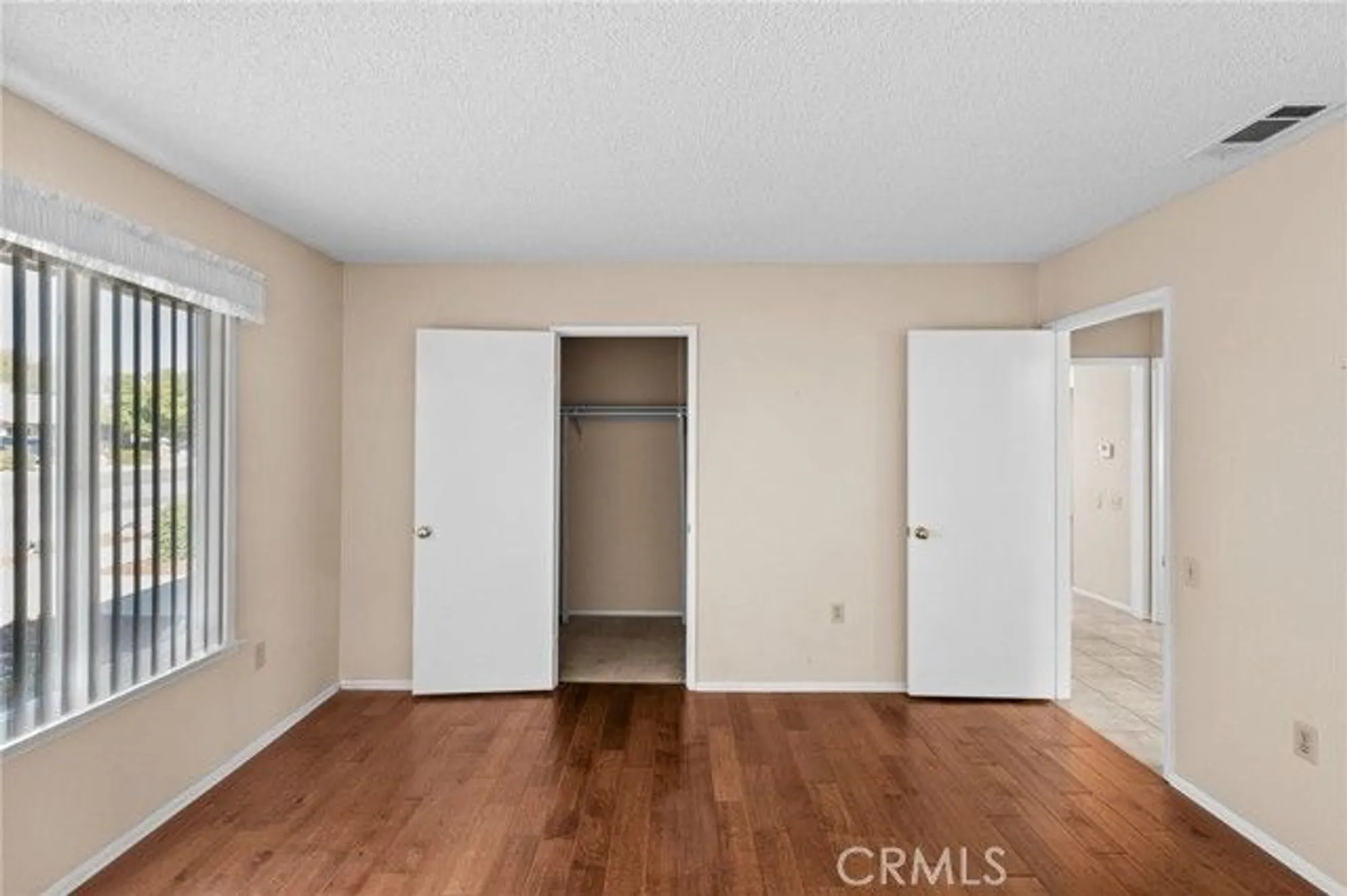 Property Slideshow image 15 of 35 | 28298 sun city blvd, Menifee, CA, 92586