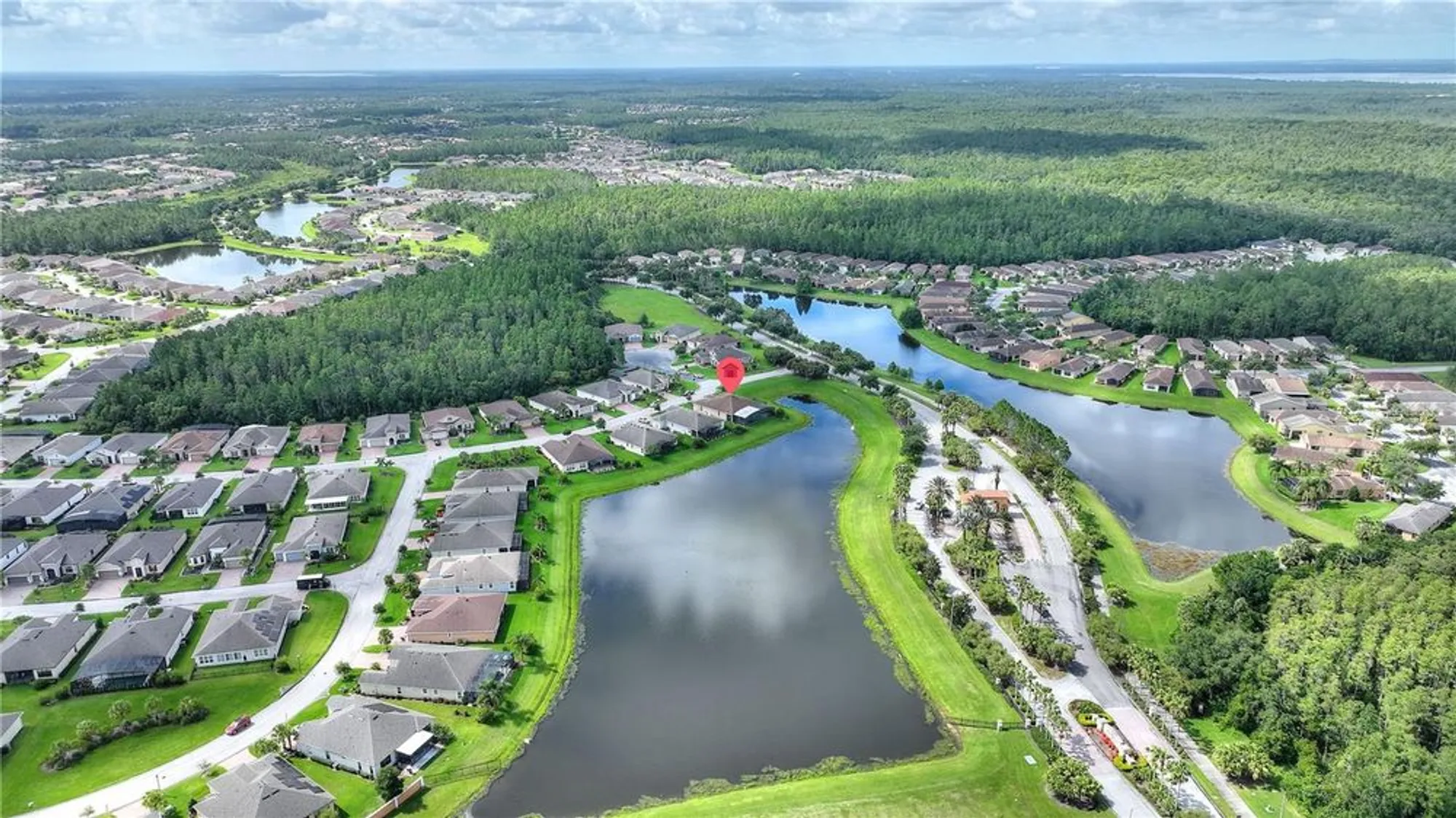 Property Slideshow image 6 of 46 | 803 jasmine creek rd, Kissimmee, FL, 34759
