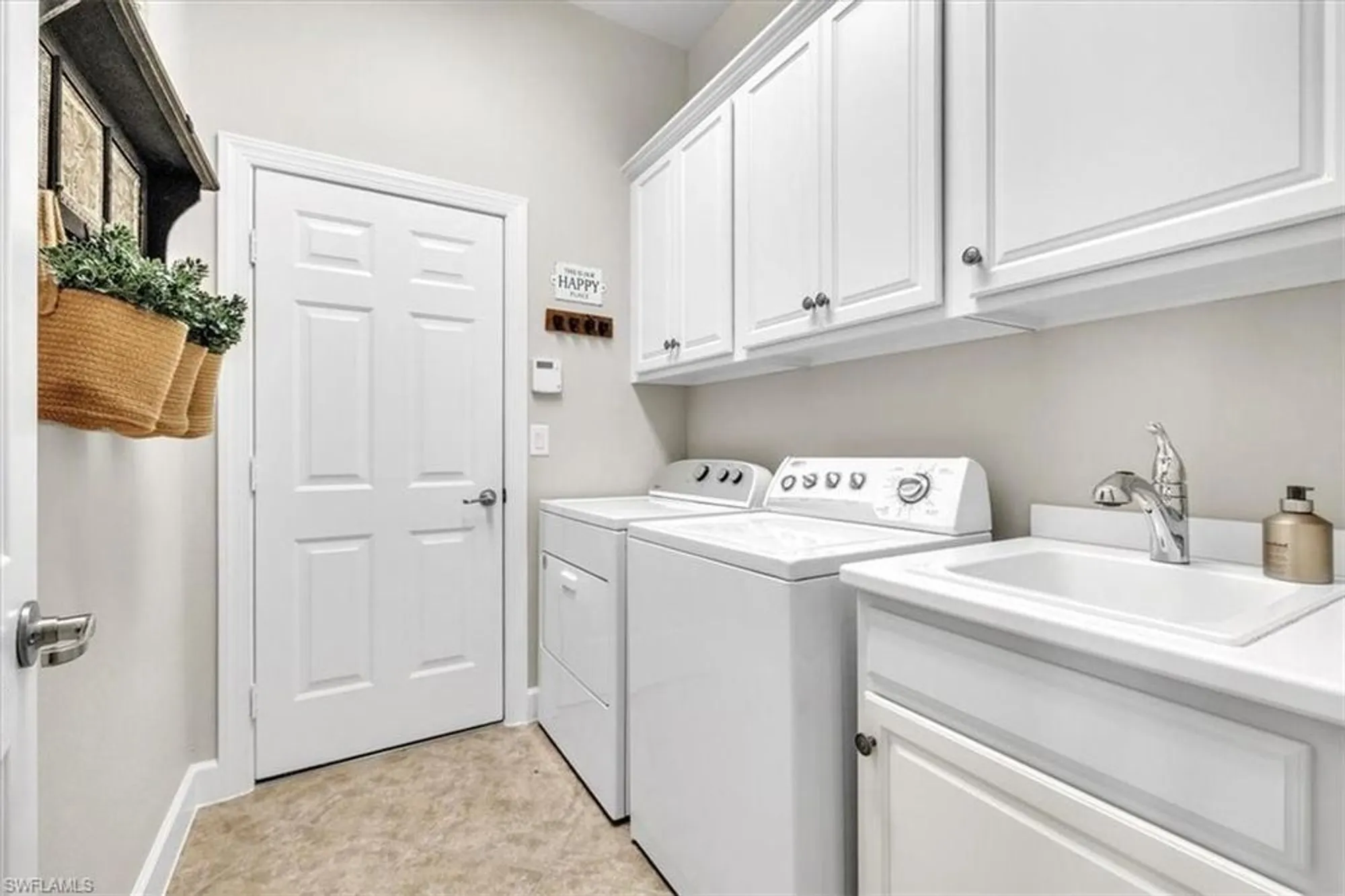 Property Slideshow image 40 of 50 | 3470 lakeview isle ct, Fort Myers, FL, 33905