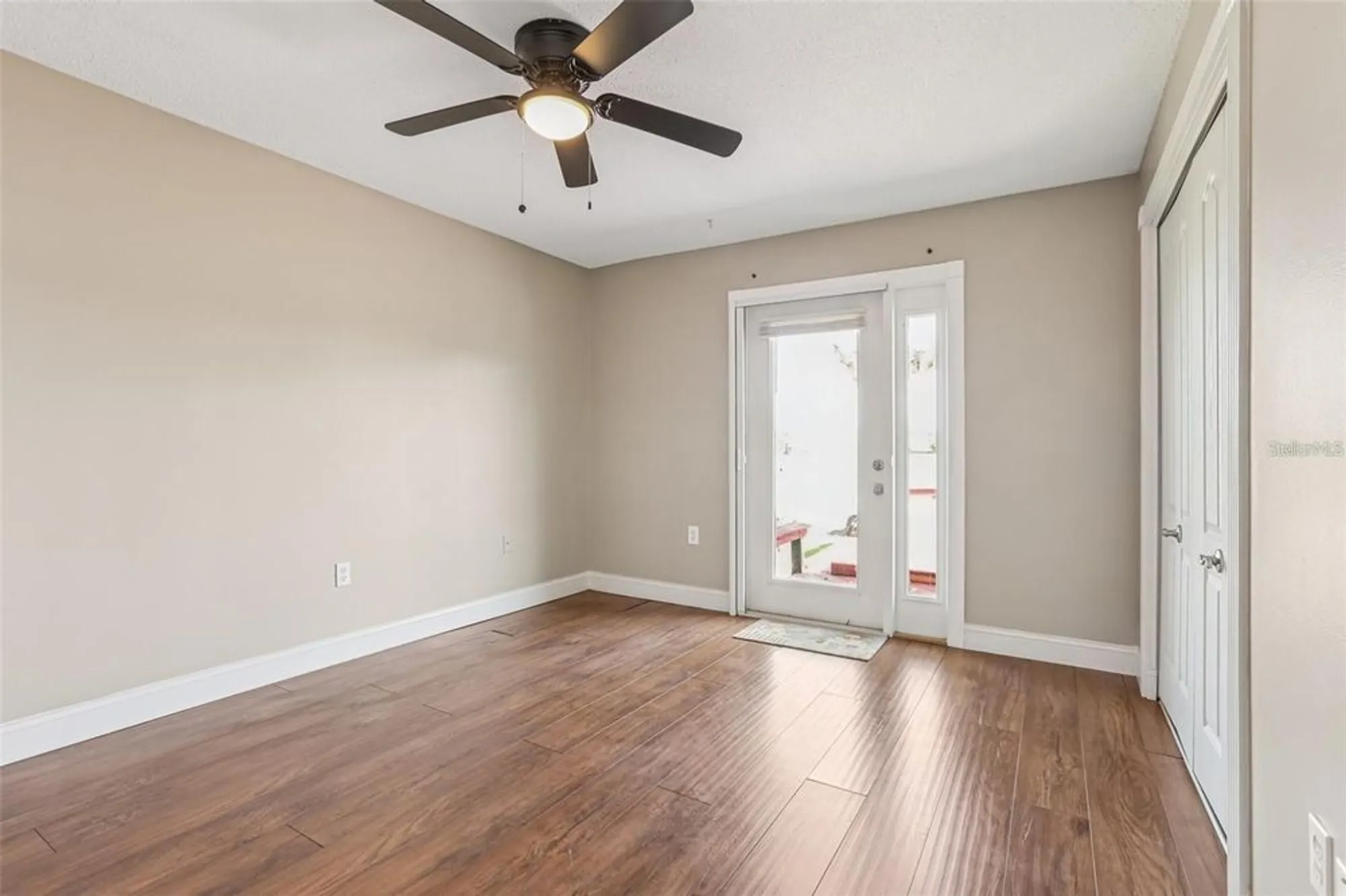 Property Slideshow image 13 of 36 | 1717 danbury dr, Sun City Center, FL, 33573