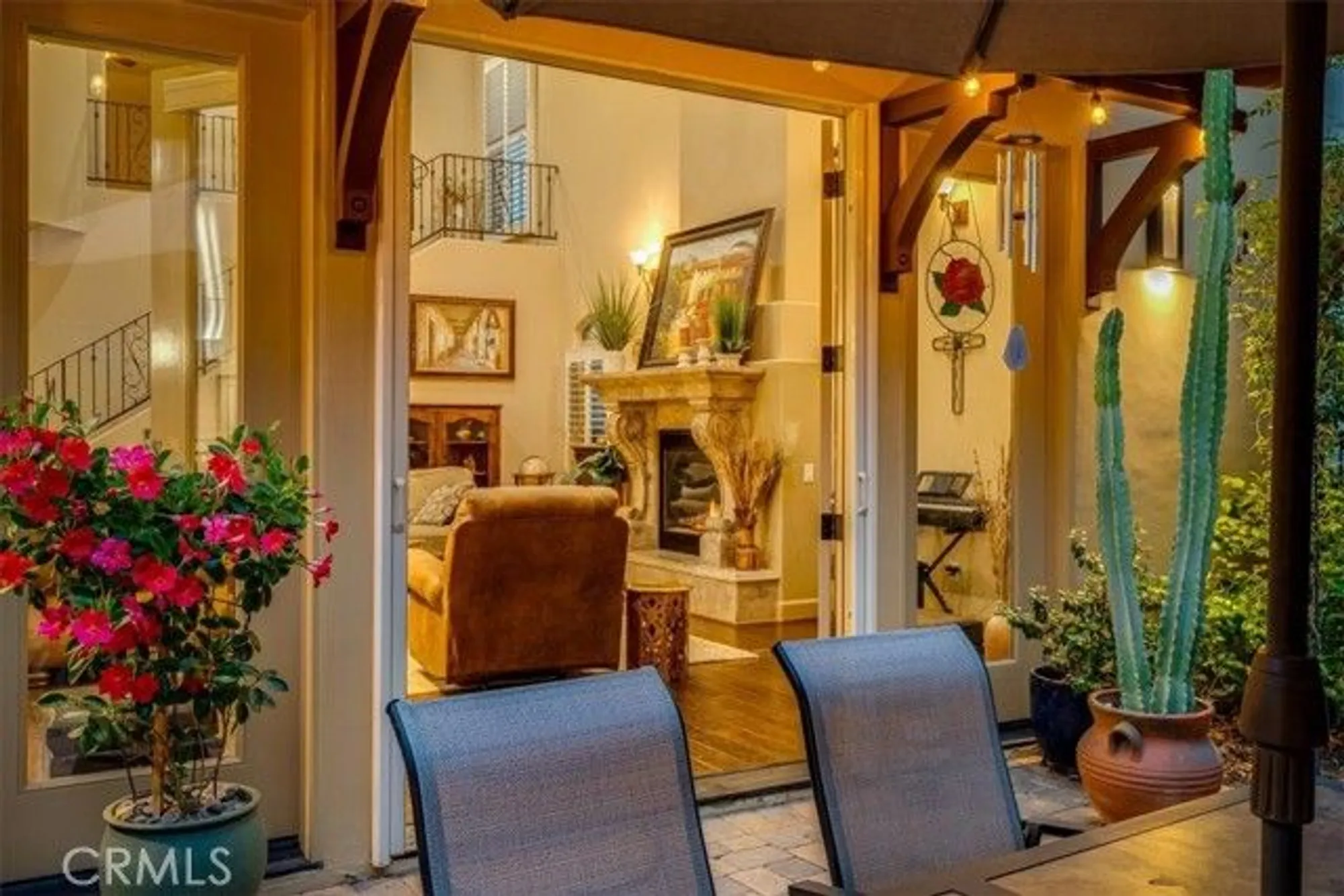 Property Slideshow image 47 of 57 | 977 jacqueline pl, Nipomo, CA, 93444