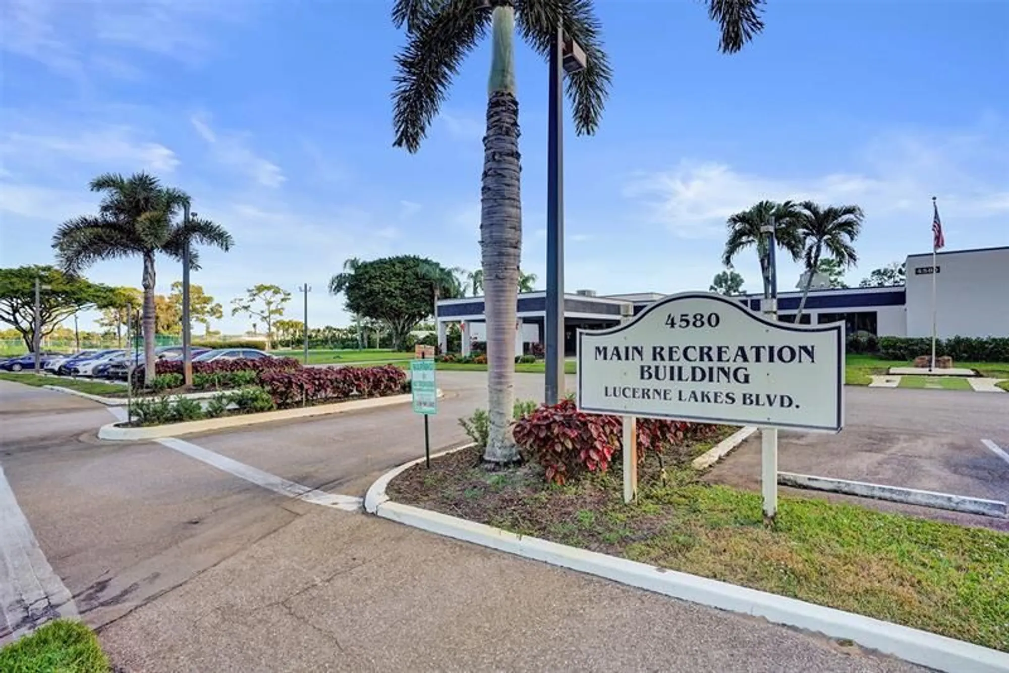 Property Slideshow image 61 of 78 | 7689 tahiti ln apt 104, Lake Worth, FL, 33467