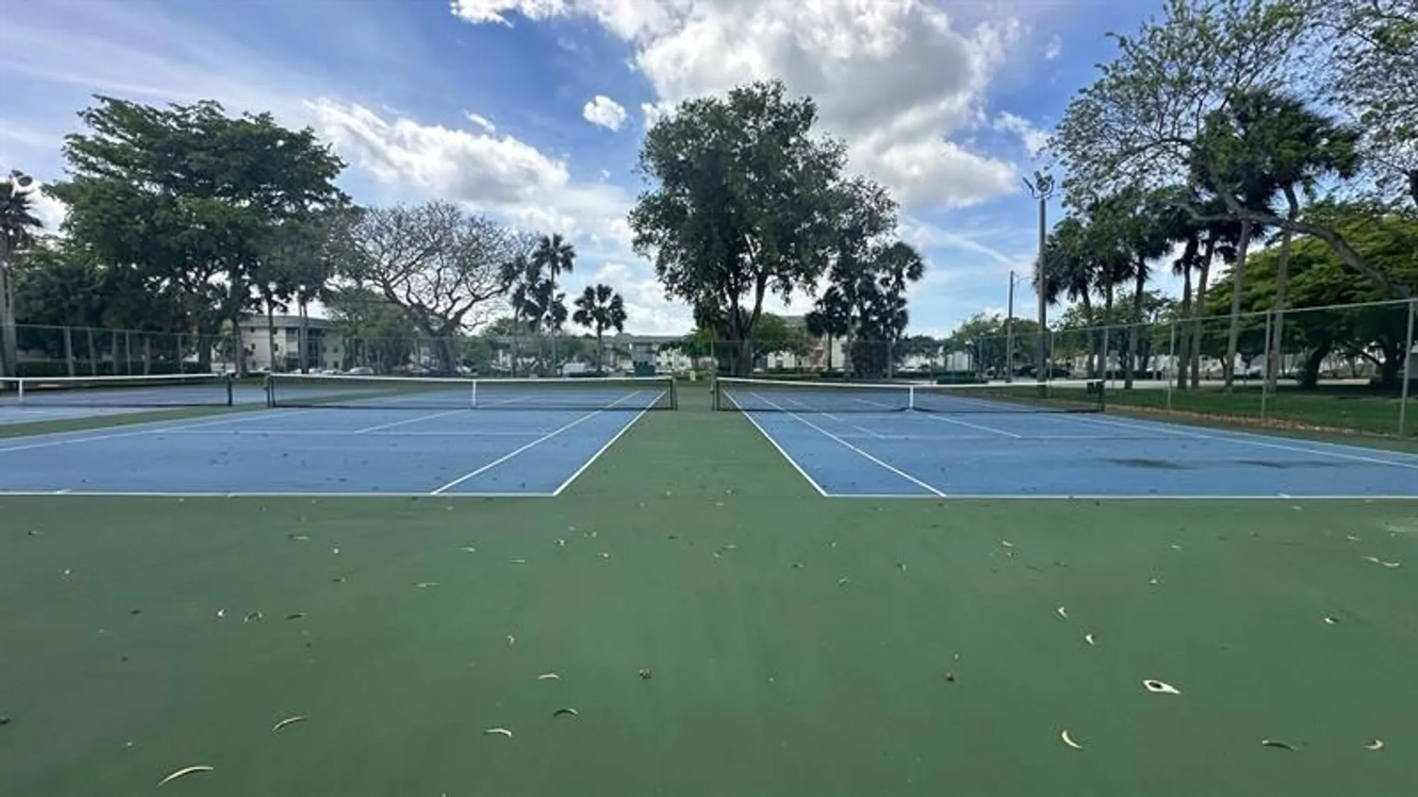 Property Slideshow image 26 of 29 | 6090 n sabal palm blvd 108, Tamarac, FL, 33319