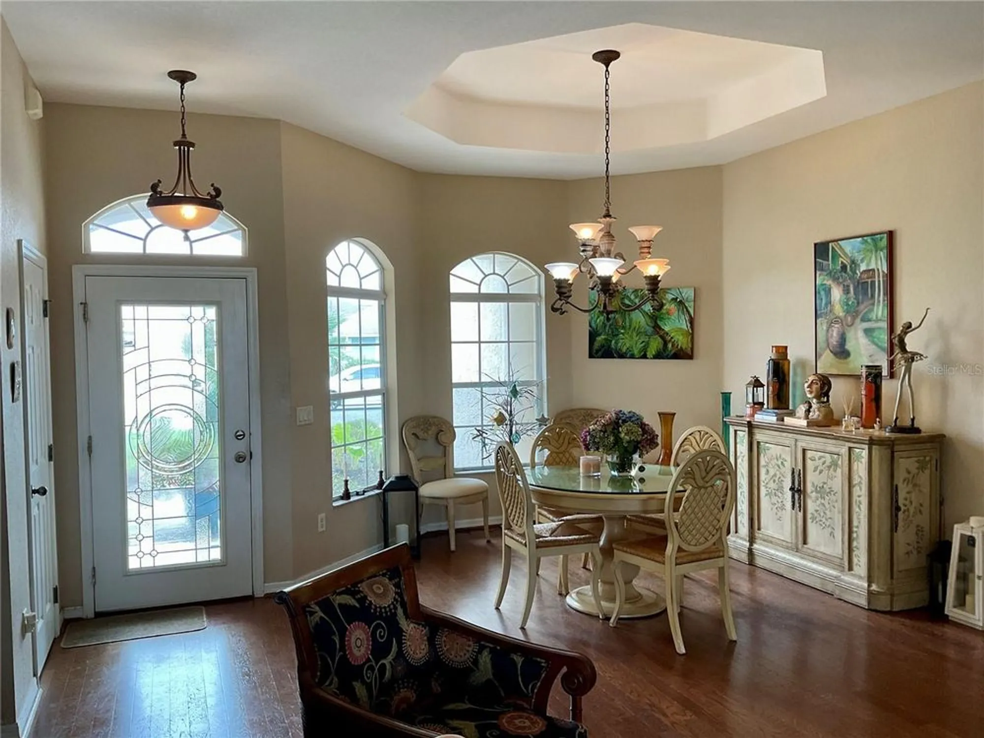Property Slideshow image 21 of 48 | 12135 se 172nd ln, Summerfield, FL, 34491