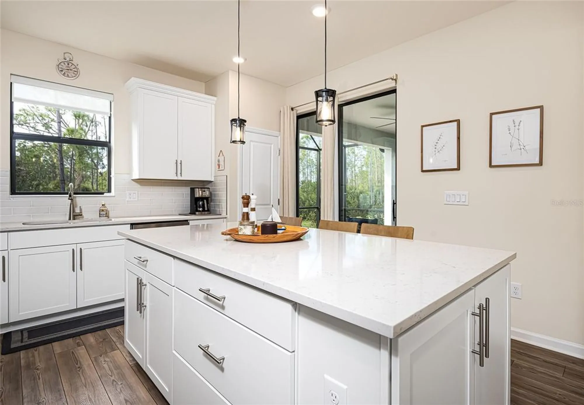 Property Slideshow image 23 of 81 | 2751 lavandula ct, North Port, FL, 34289