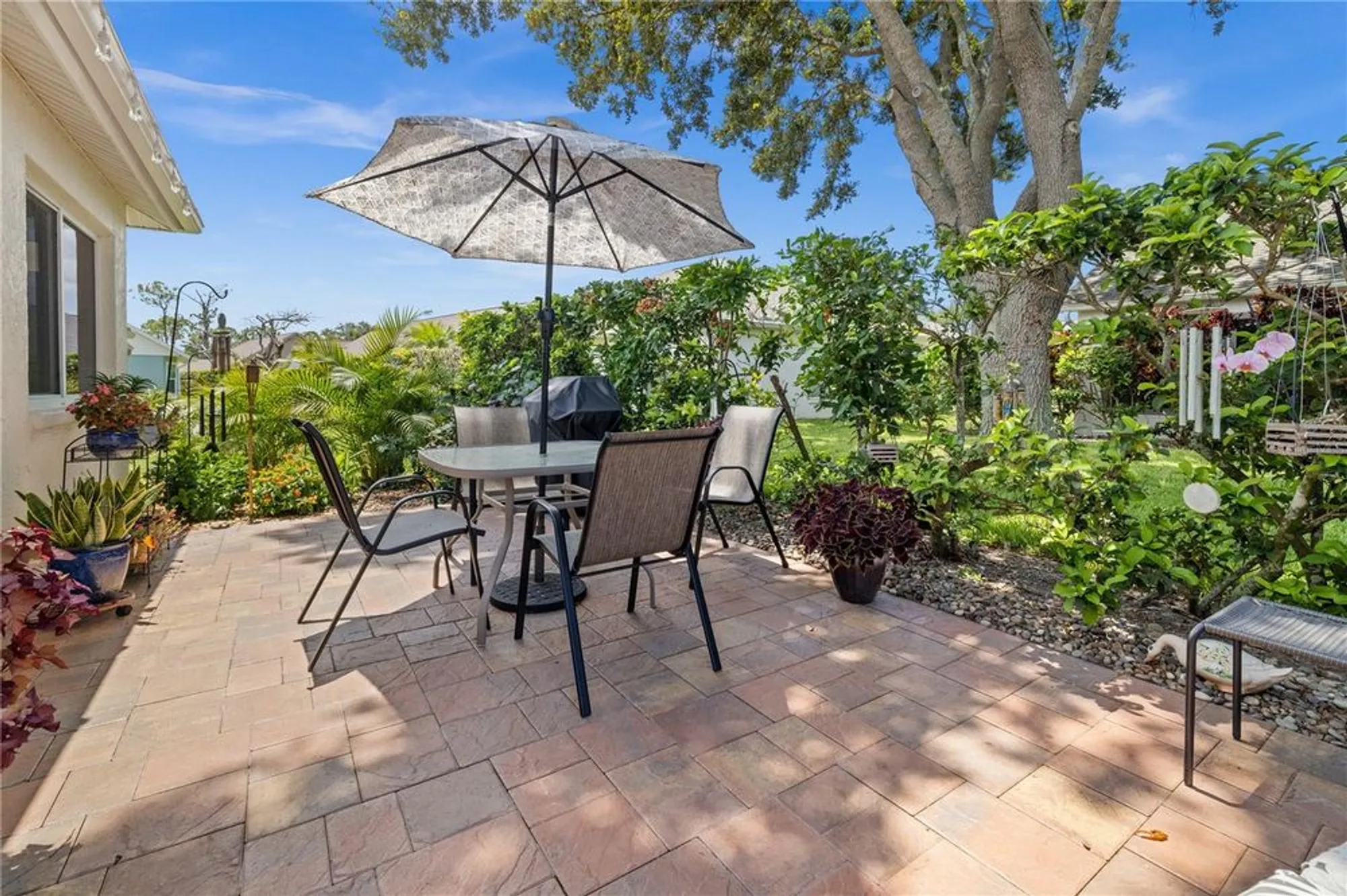 Property Slideshow image 32 of 54 | 237 park forest blvd 156, Englewood, FL, 34223