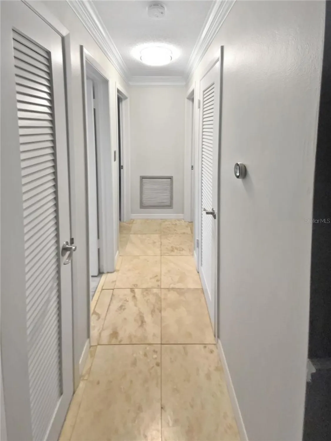 Property Slideshow image 22 of 41 | 9506 141st st, Seminole, FL, 33776