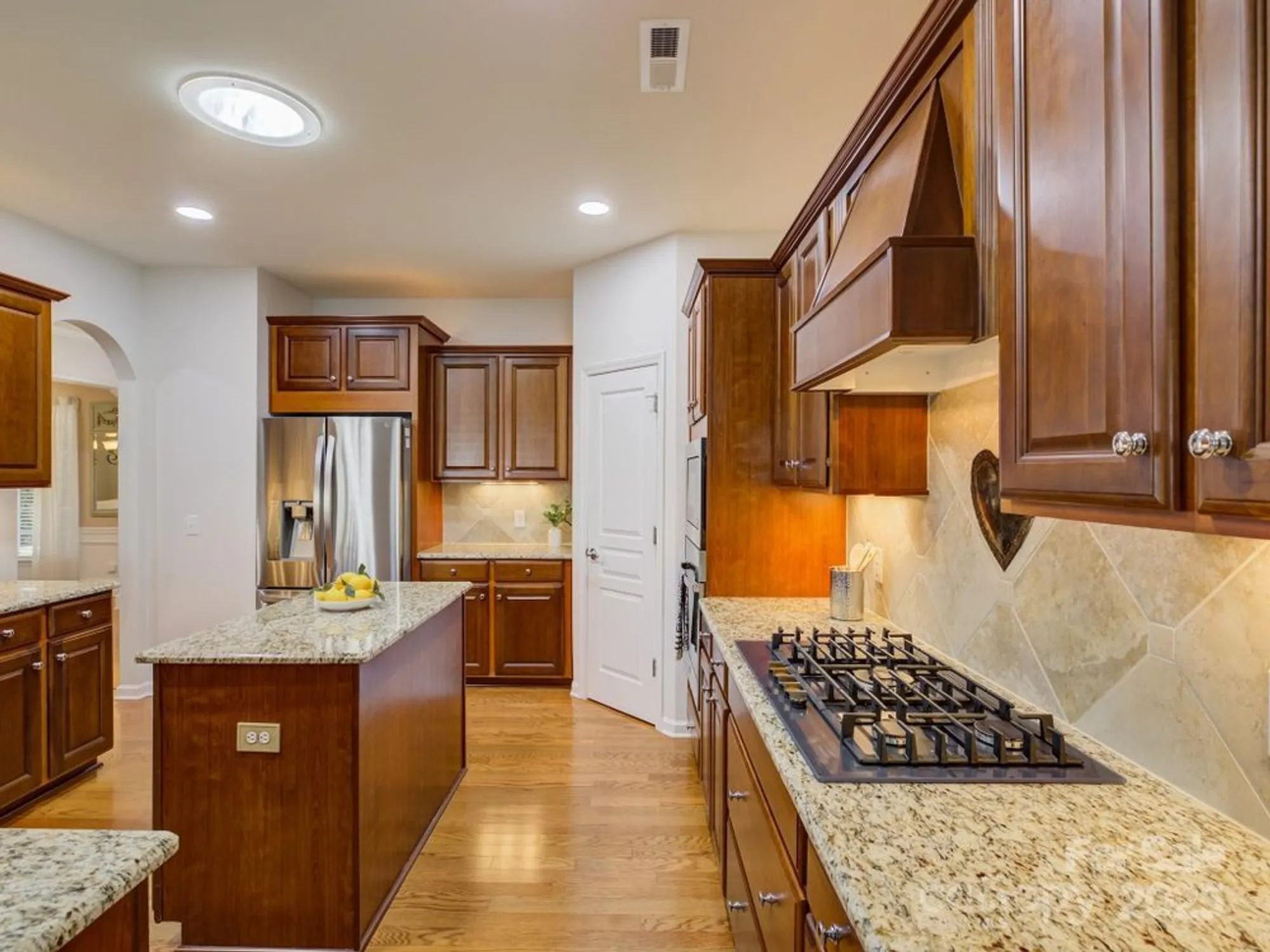 Property Slideshow image 10 of 47 | 3616 golden cascade ln, Fort Mill, SC, 29707