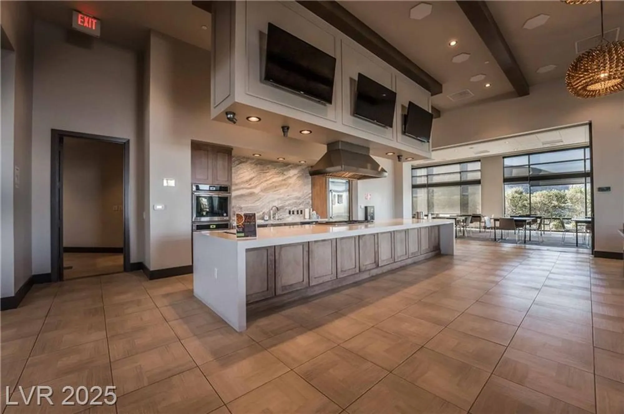 Property Slideshow image 52 of 84 | 6684 regency stone way, Las Vegas, NV, 89148