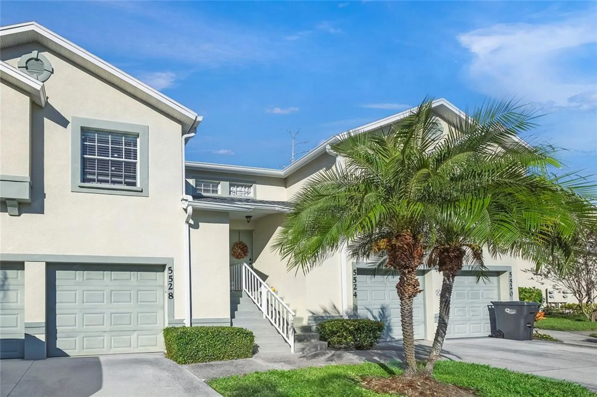 Property Slideshow image 4 of 55 | 5528 fair oaks st, Bradenton, FL, 34203