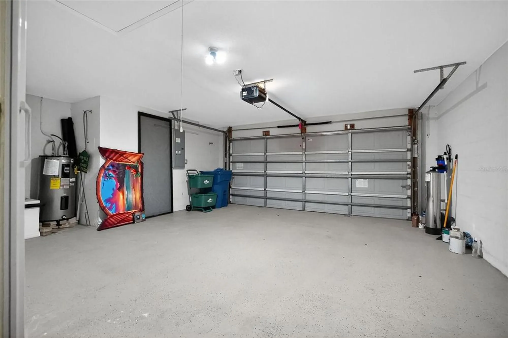 Property Slideshow image 22 of 38 | 1300 hansberry ln, Ormond Beach, FL, 32174