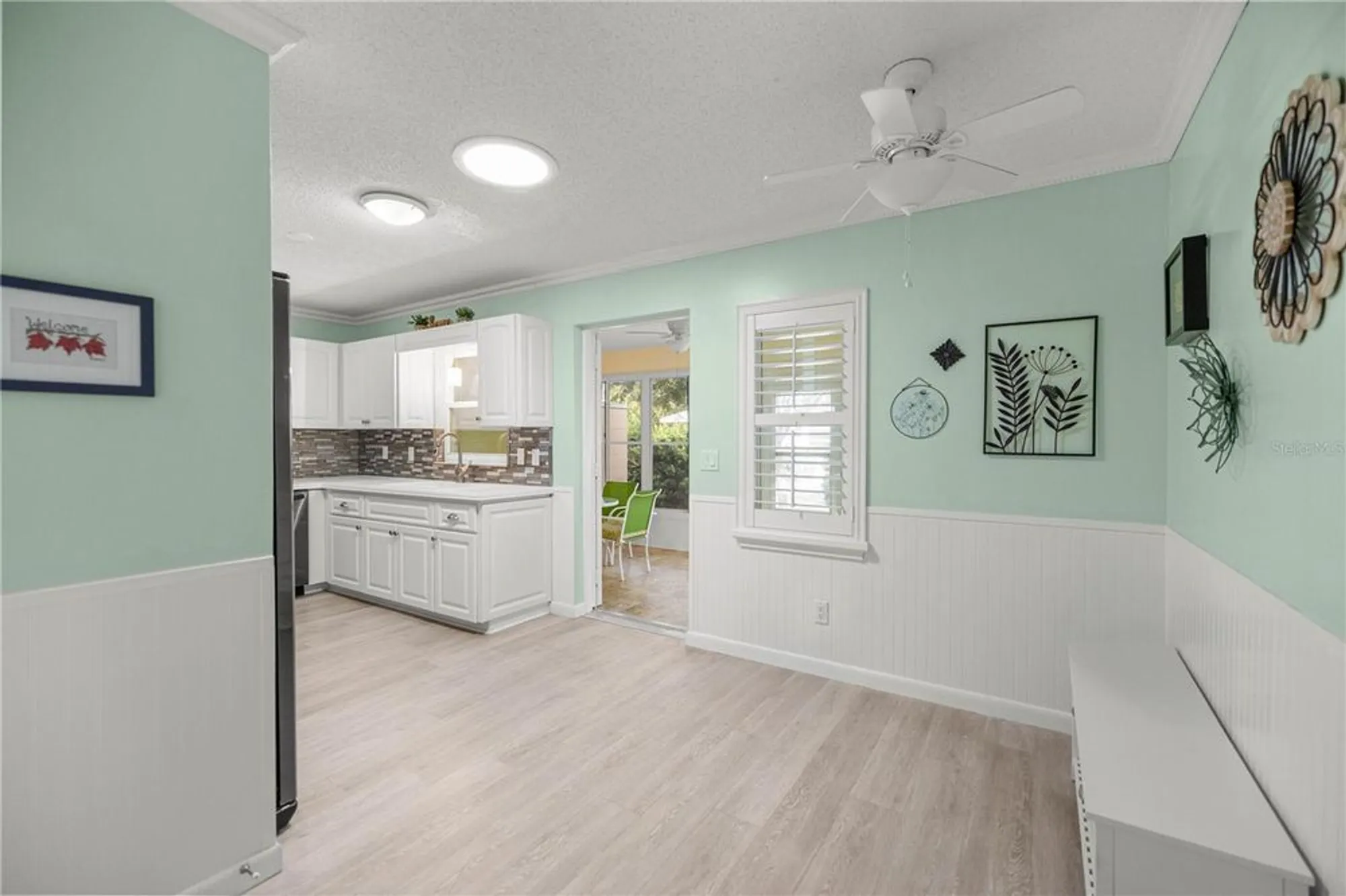 Property Slideshow image 7 of 22 | 9371 sw 82nd ter b, Ocala, FL, 34481