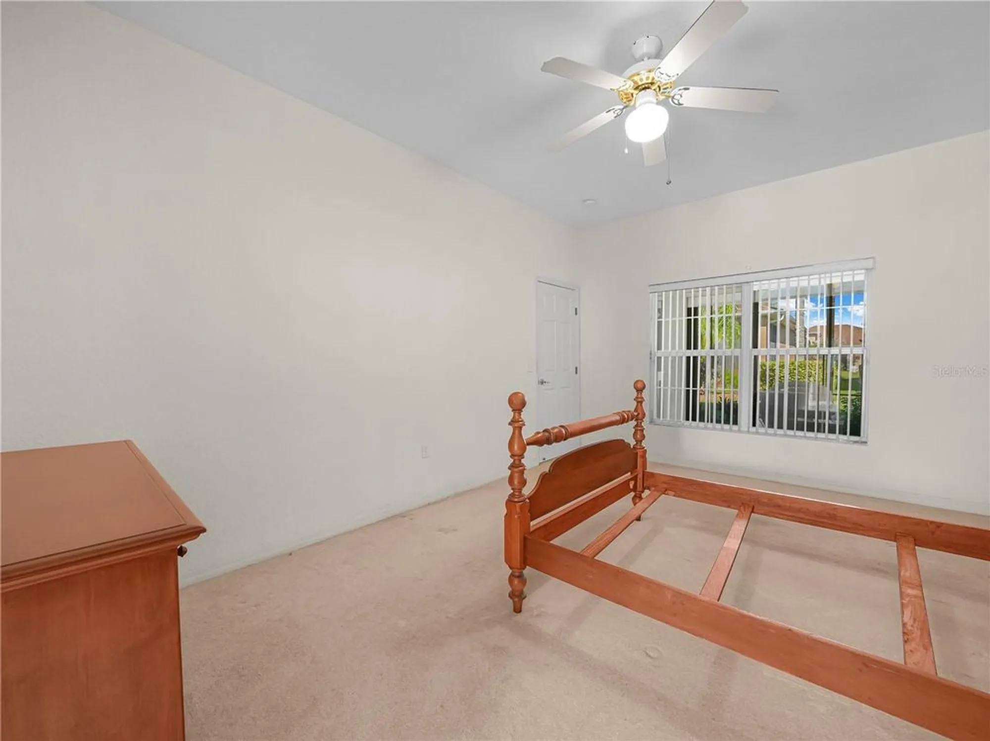 Property Slideshow image 16 of 64 | 4028 birkdale dr, Lake Wales, FL, 33859