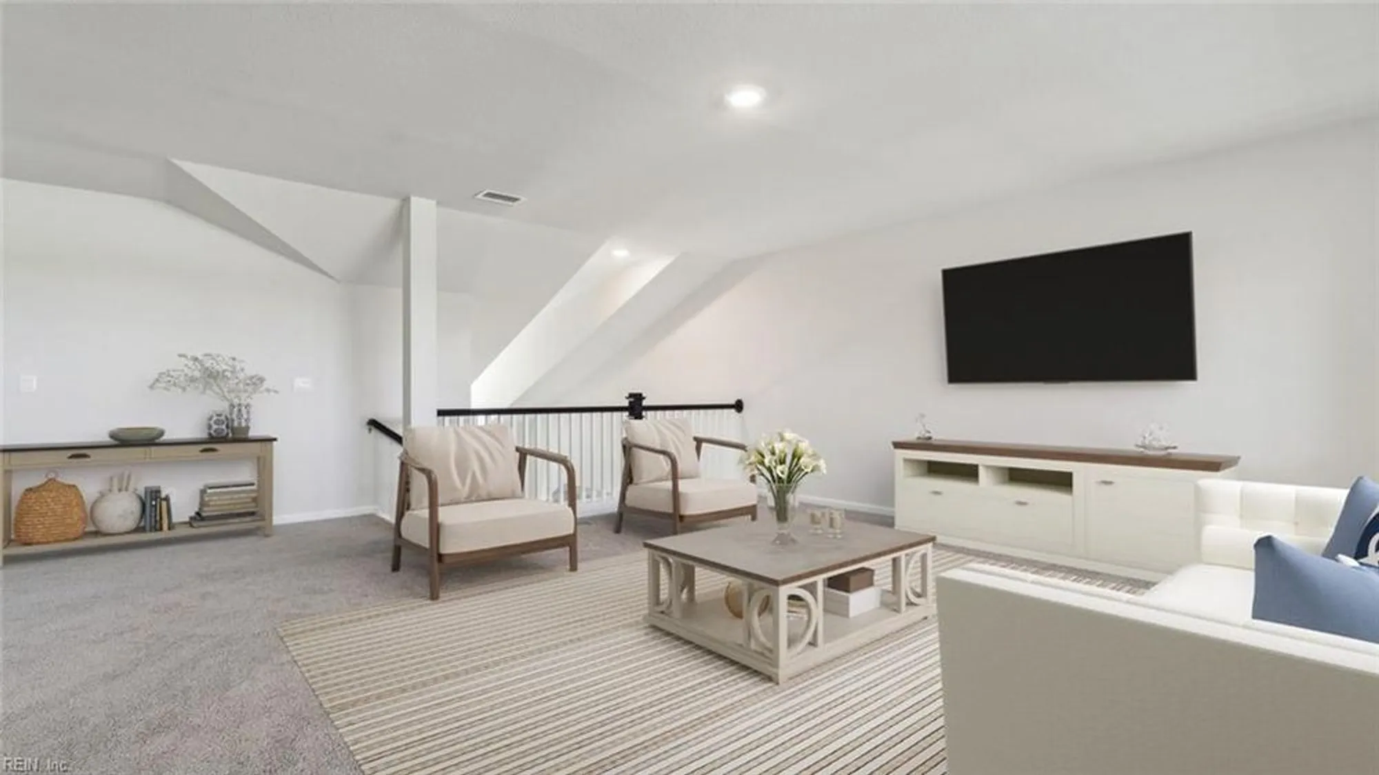 Property Slideshow image 21 of 31 | 2017 barton ln, Chesapeake, VA, 23322