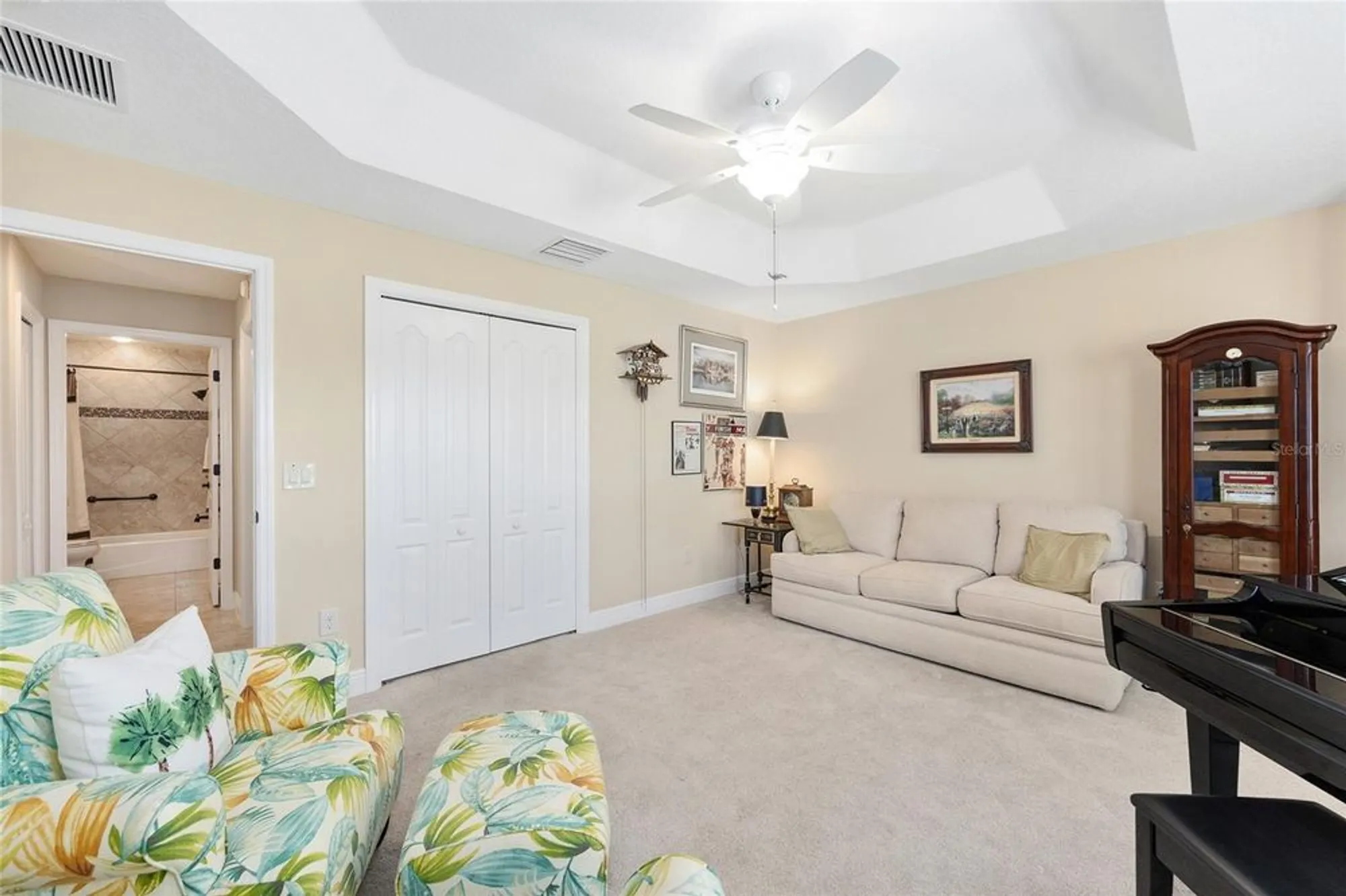 Property Slideshow image 56 of 66 | 4239 deskin ln, The Villages, FL, 32163