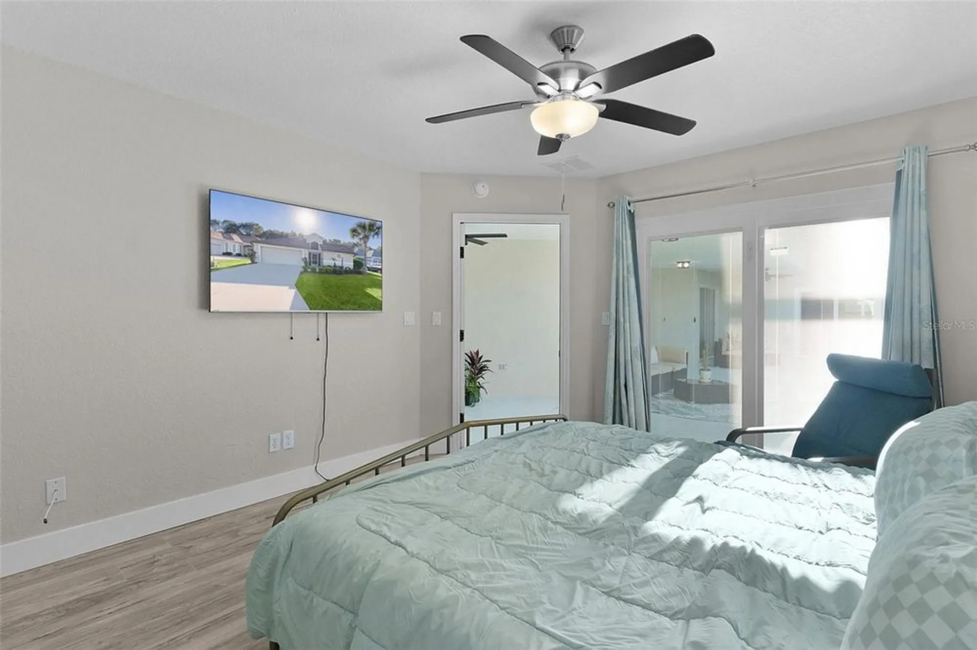 Property Slideshow image 34 of 43 | 17824 se 113th ter, Summerfield, FL, 34491