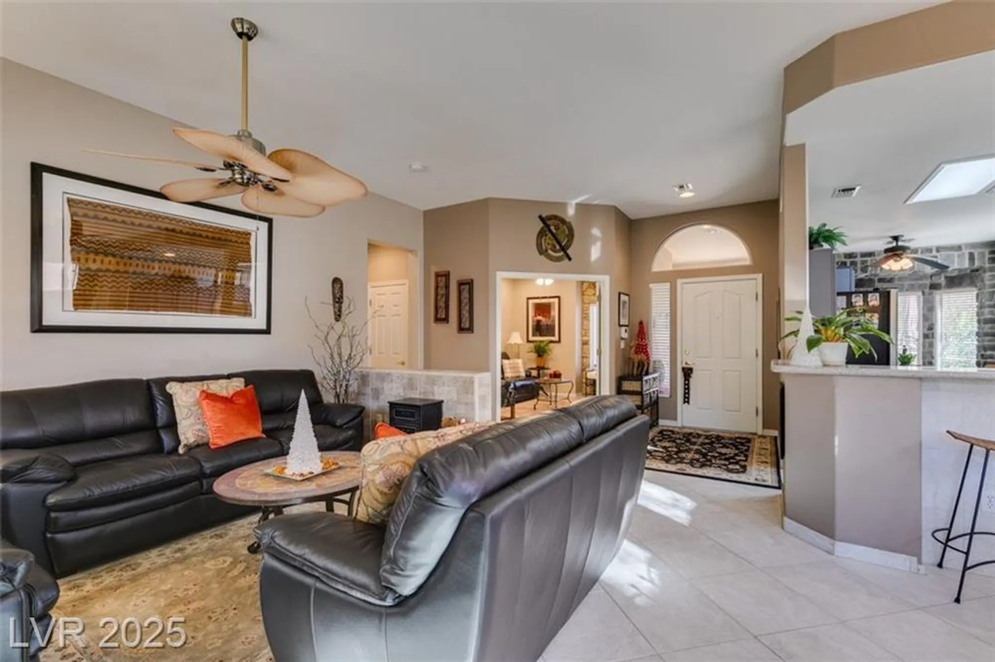 Property Slideshow image 11 of 39 | 2245 barbers point pl, Las Vegas, NV, 89134
