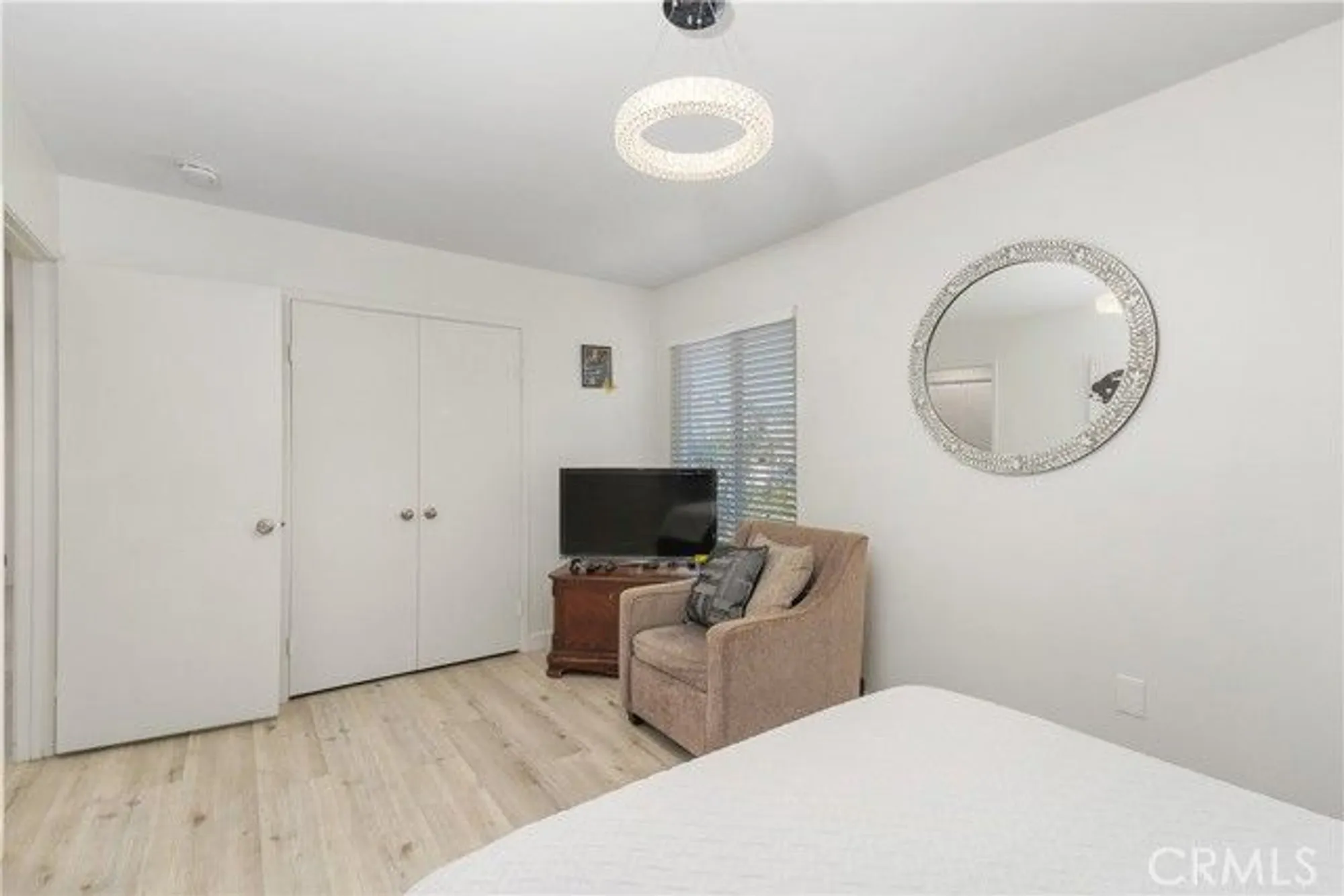 Property Slideshow image 24 of 47 | 26081 lancaster dr, Menifee, CA, 92586