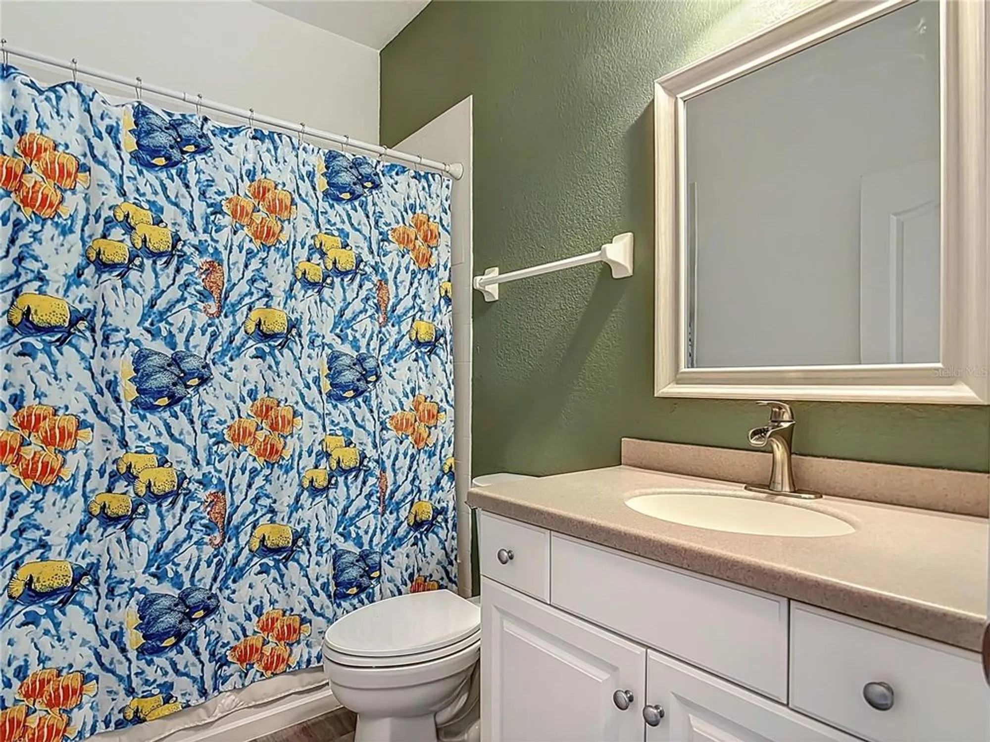 Property Slideshow image 28 of 49 | 4270 tree tops dr, Port Charlotte, FL, 33953