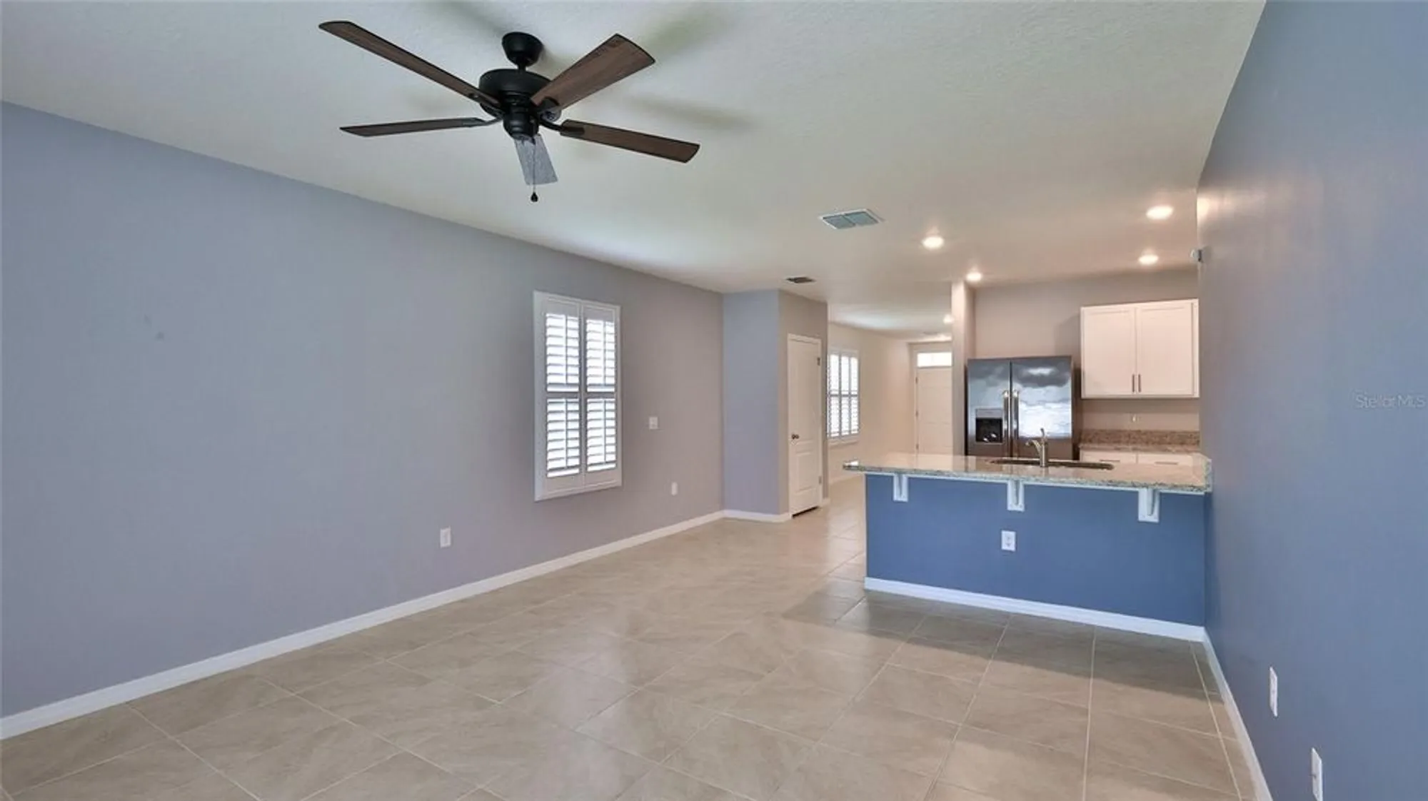 Property Slideshow image 15 of 40 | 349 caryota ct, New Smyrna Beach, FL, 32168