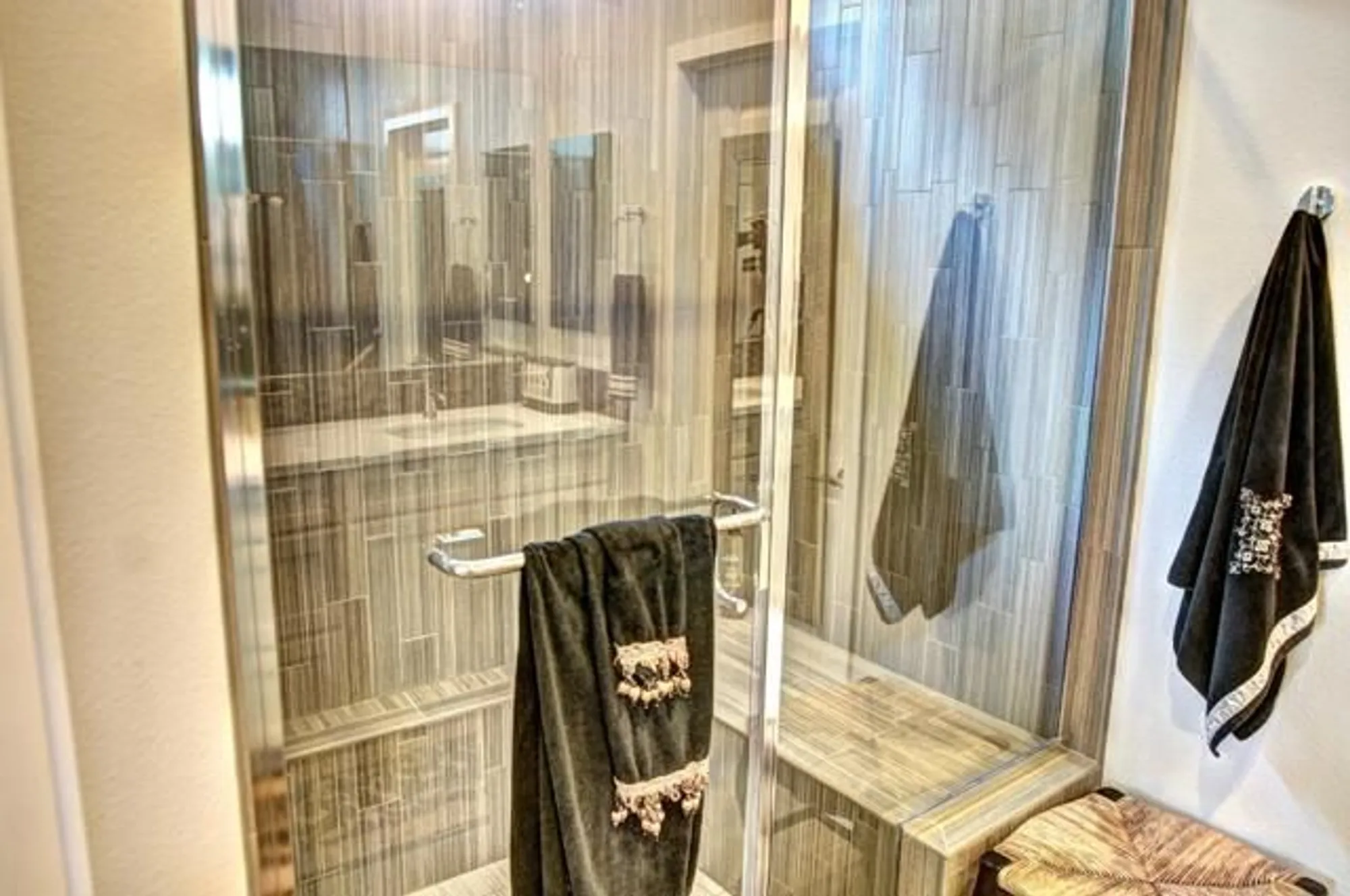 Property Slideshow image 27 of 41 | 51334 longmeadow st, Indio, CA, 92201