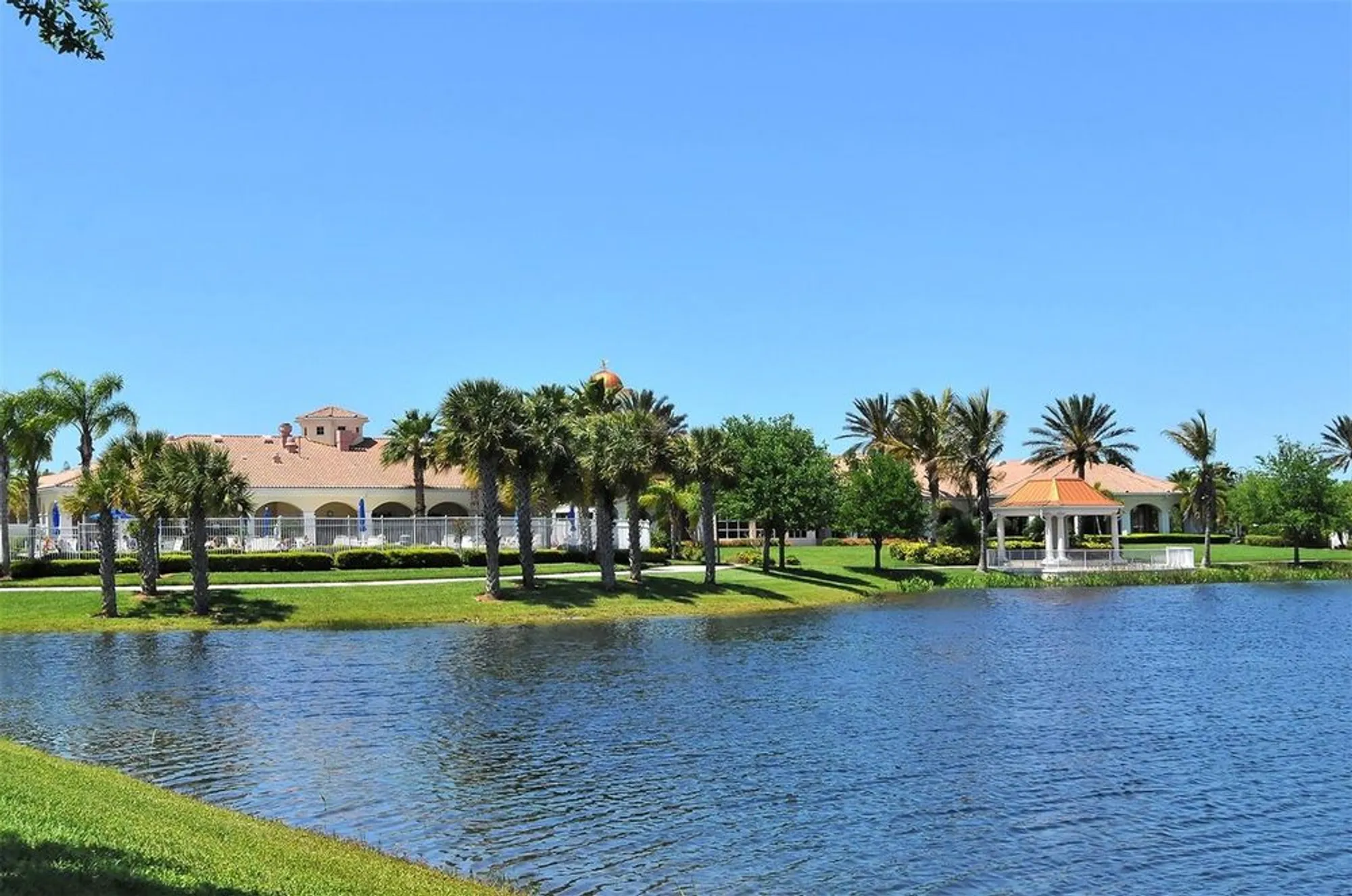 Property Slideshow image 64 of 93 | 7575 quinto dr, Sarasota, FL, 34238