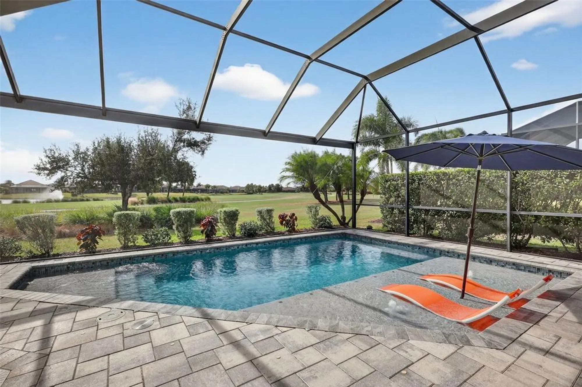 Property Slideshow image 43 of 87 | 13208 sorrento way, Bradenton, FL, 34211