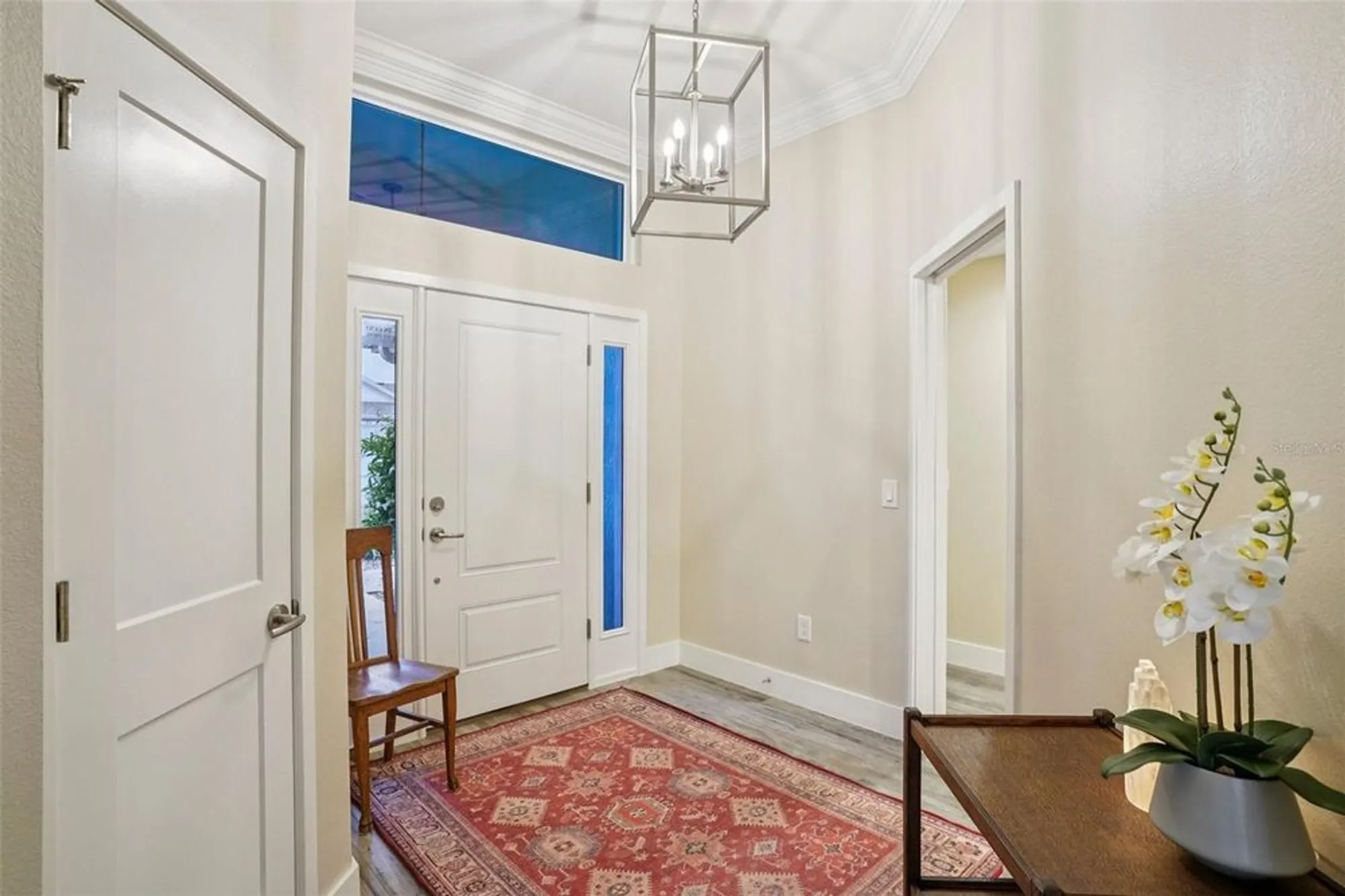 Property Slideshow image 5 of 40 | 904 maynard path, The Villages, FL, 32163