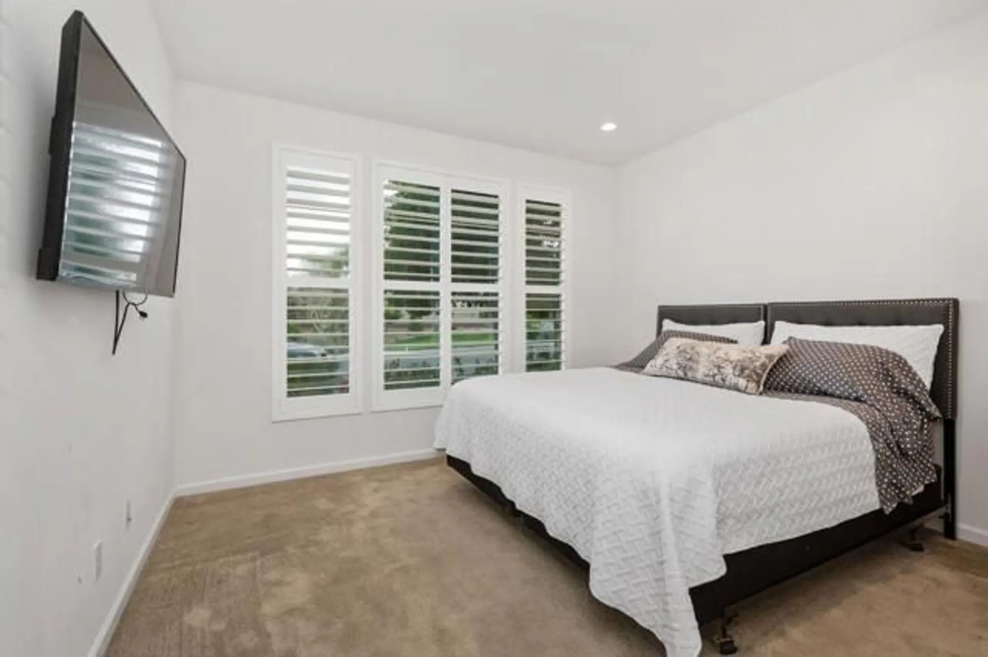 Property Slideshow image 18 of 33 | 82660 e mccarroll dr, Indio, CA, 92201