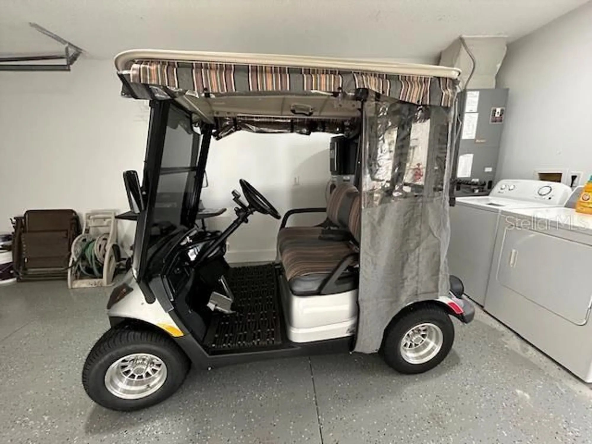 Property Slideshow image 27 of 41 | 528 valencia pl, Lady Lake, FL, 32159