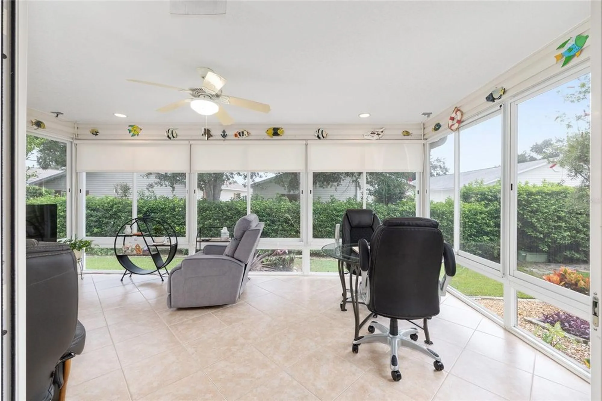 Property Slideshow image 25 of 39 | 16838 se 93rd cuthbert cir, The Villages, FL, 32162