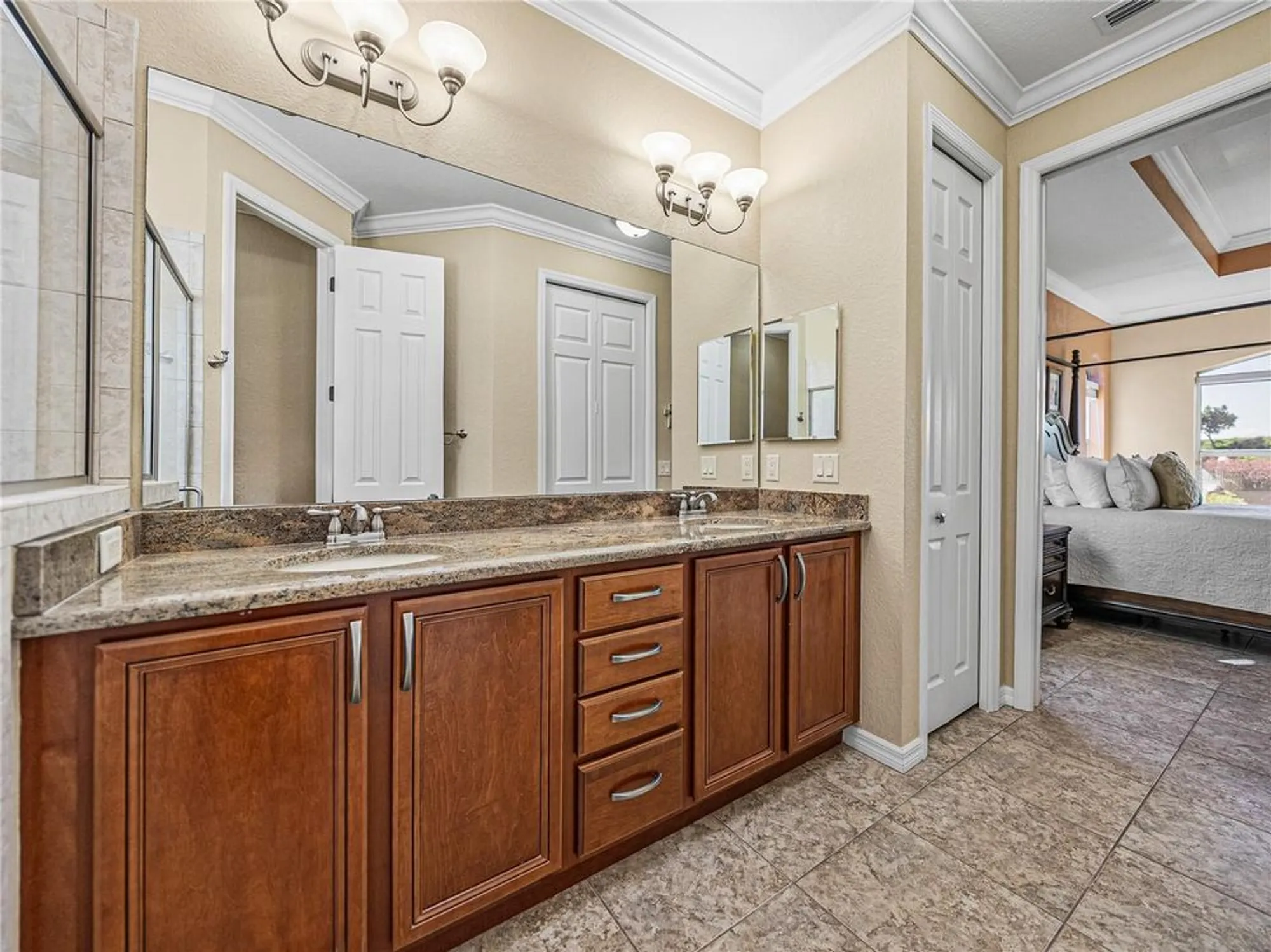 Property Slideshow image 30 of 85 | 3834 litchfield loop, Lake Wales, FL, 33859