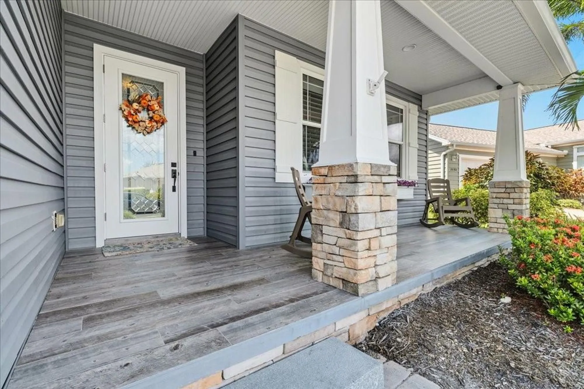 Property Slideshow image 6 of 67 | 24572 rio villa lakes cir, Punta Gorda, FL, 33950