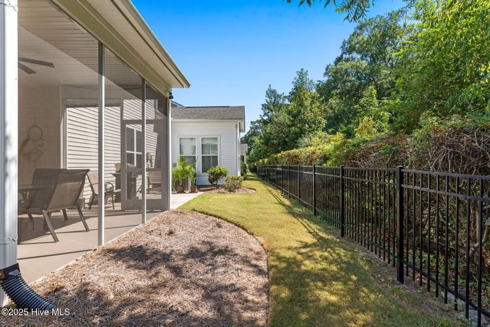 Property Slideshow image 44 of 68 | 152 freeboard ln # 806, Carolina Shores, NC, 28467