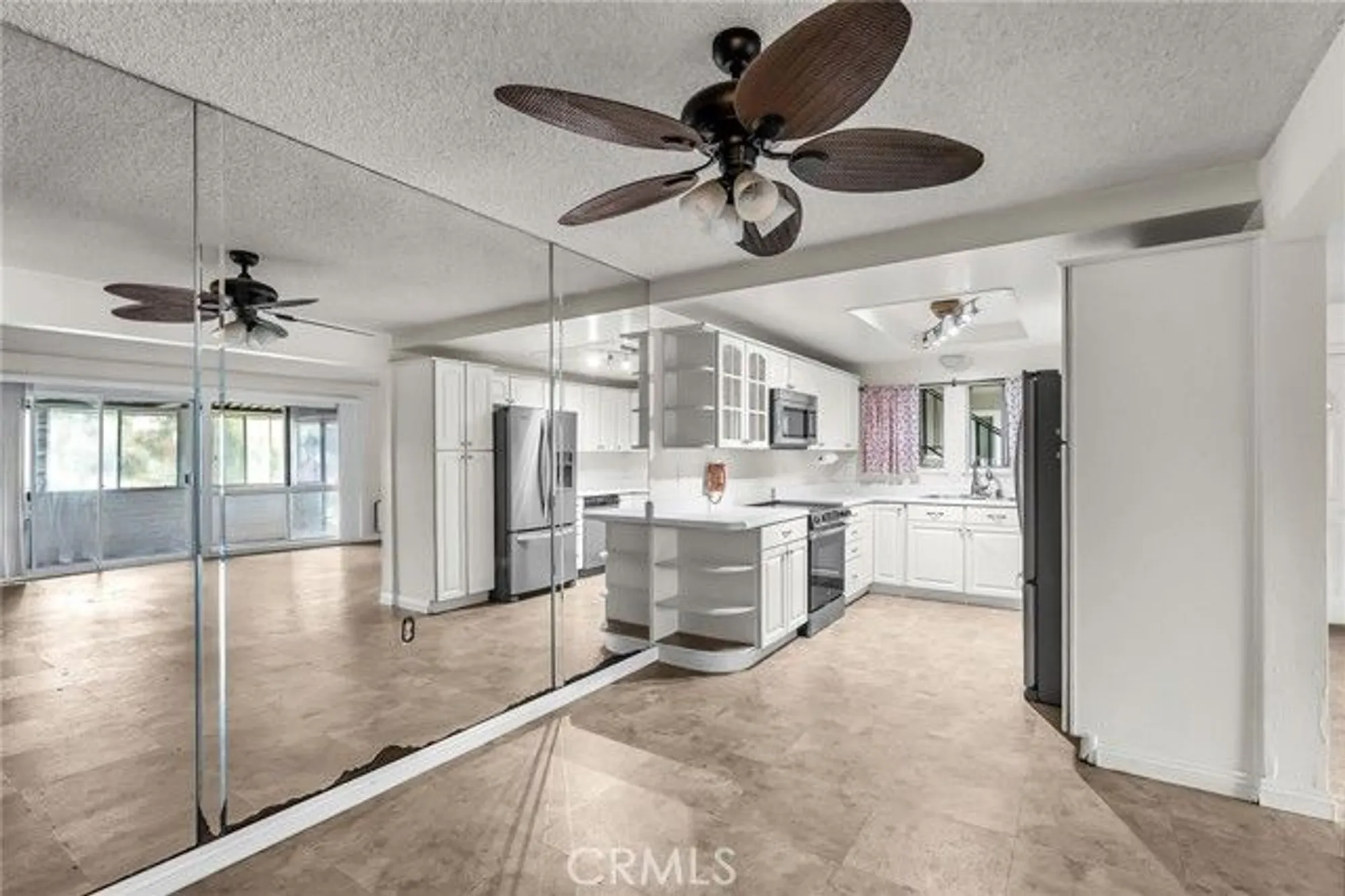 Property Slideshow image 9 of 25 | 2277 via mariposa b, Laguna Woods, CA, 92637