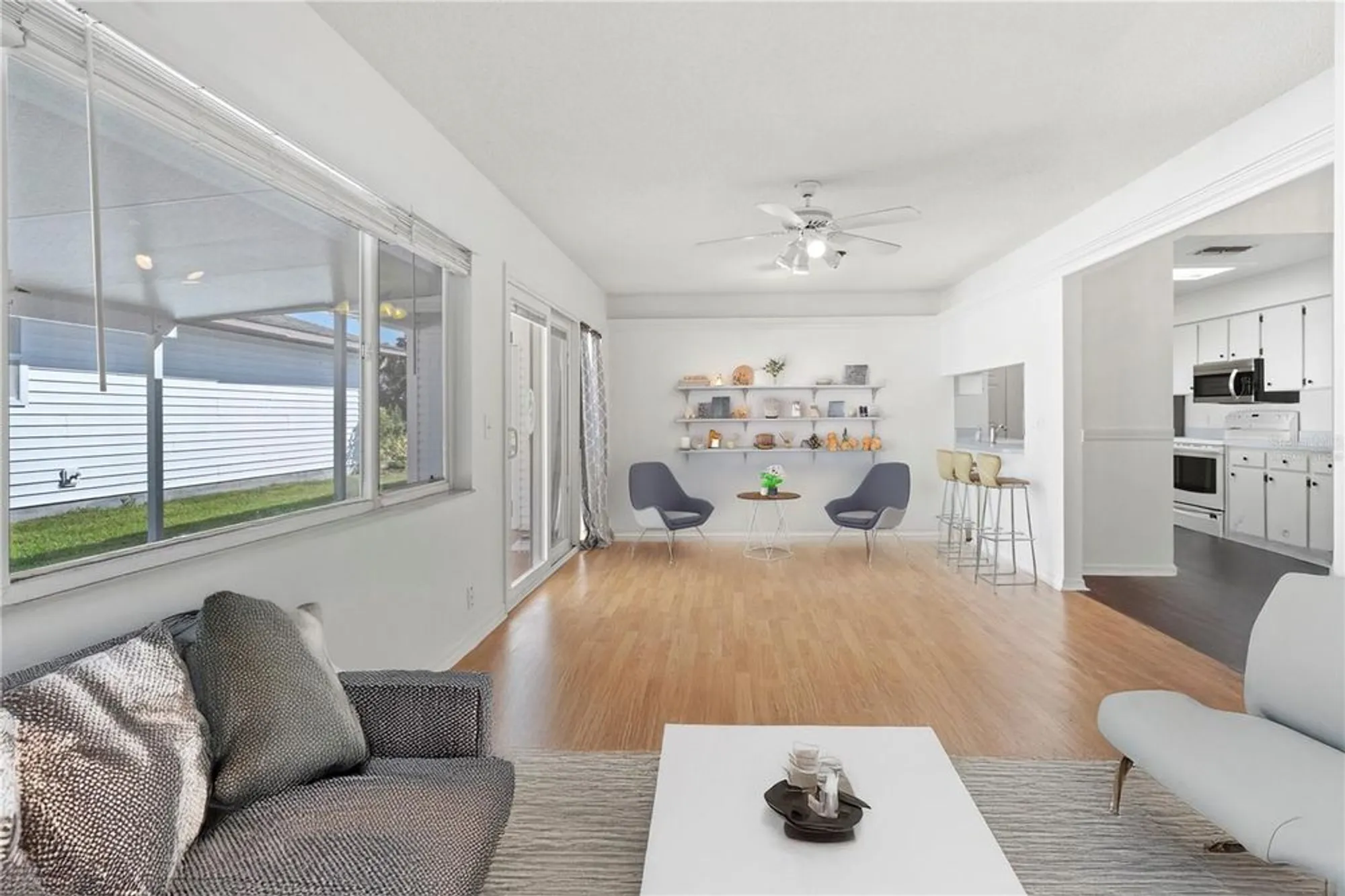 Property Slideshow image 13 of 46 | 1618 birchwood loop, Lakeland, FL, 33811