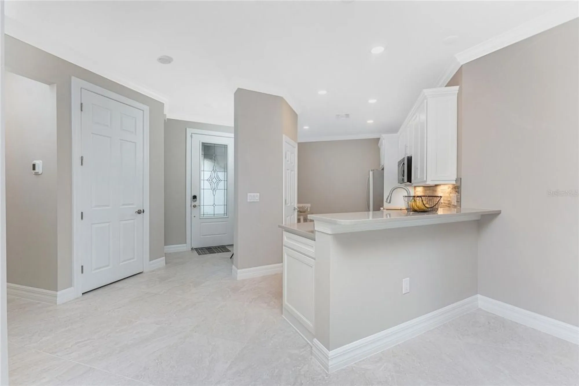 Property Slideshow image 10 of 81 | 13859 vadini st, Venice, FL, 34293