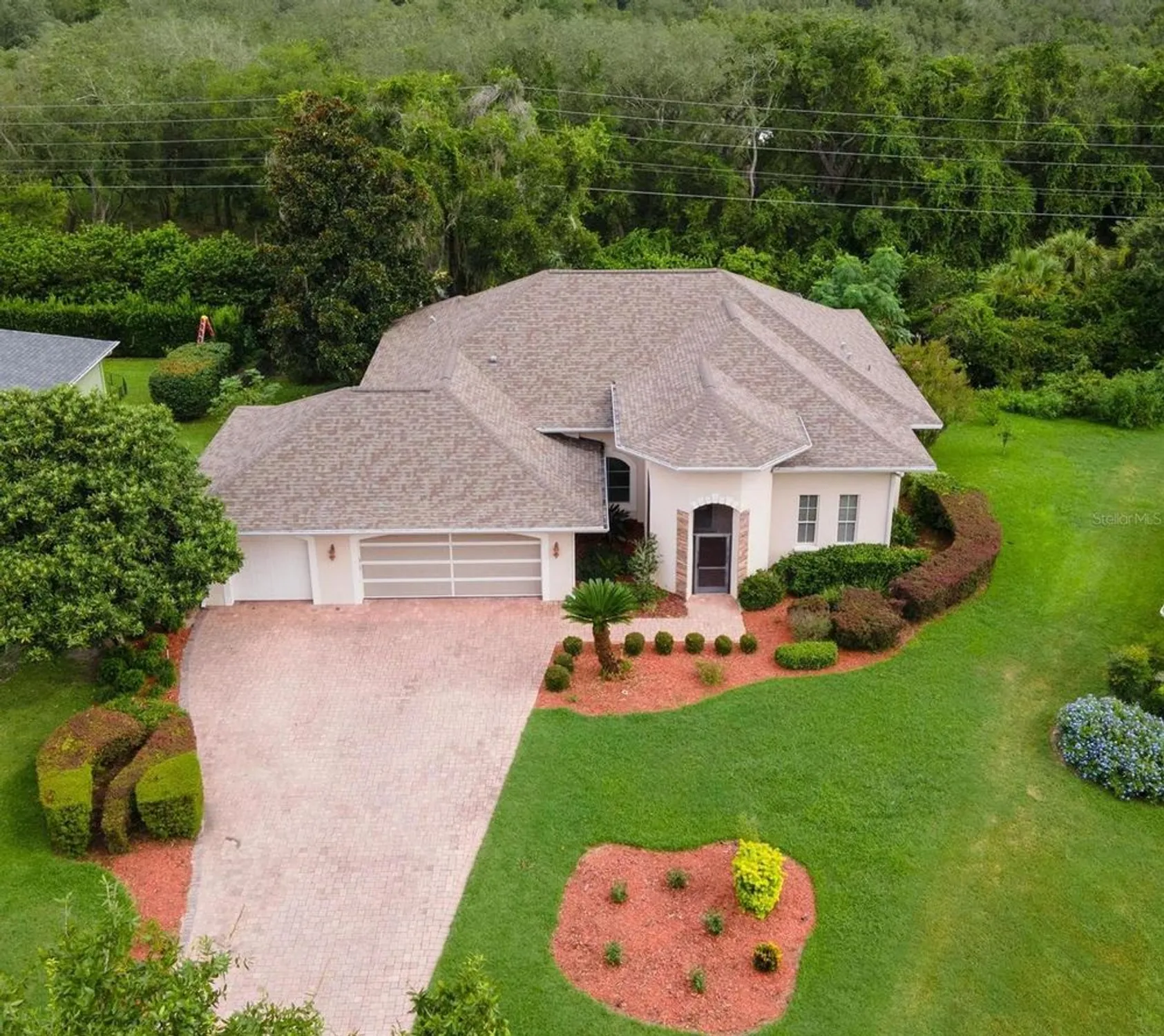 Property Slideshow image 49 of 49 | 5239 grove mnr, Lady Lake, FL, 32159