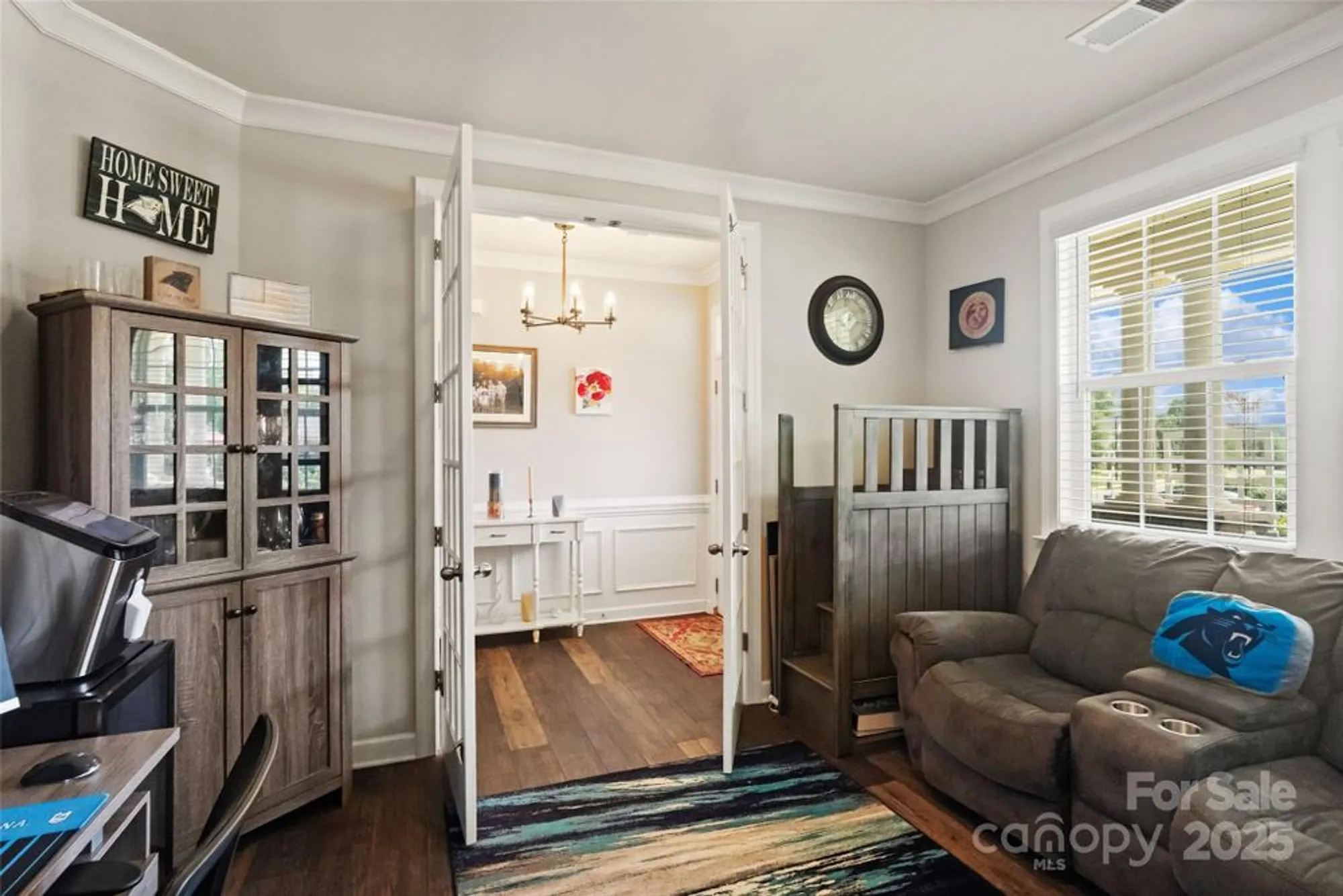 Property Slideshow image 10 of 48 | 467 sandbar pt, Lake Wylie, SC, 29710