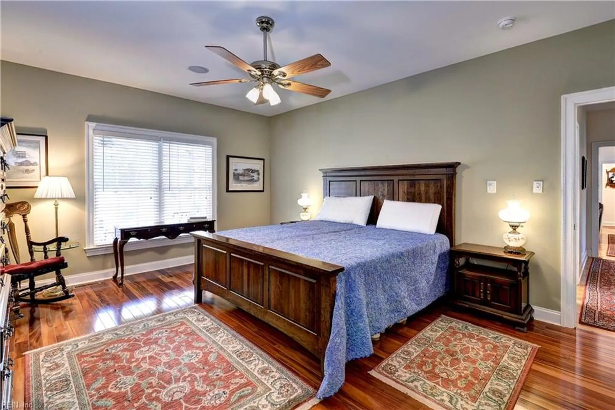 Property Slideshow image 22 of 39 | 140 western gailes, Williamsburg, VA, 23188