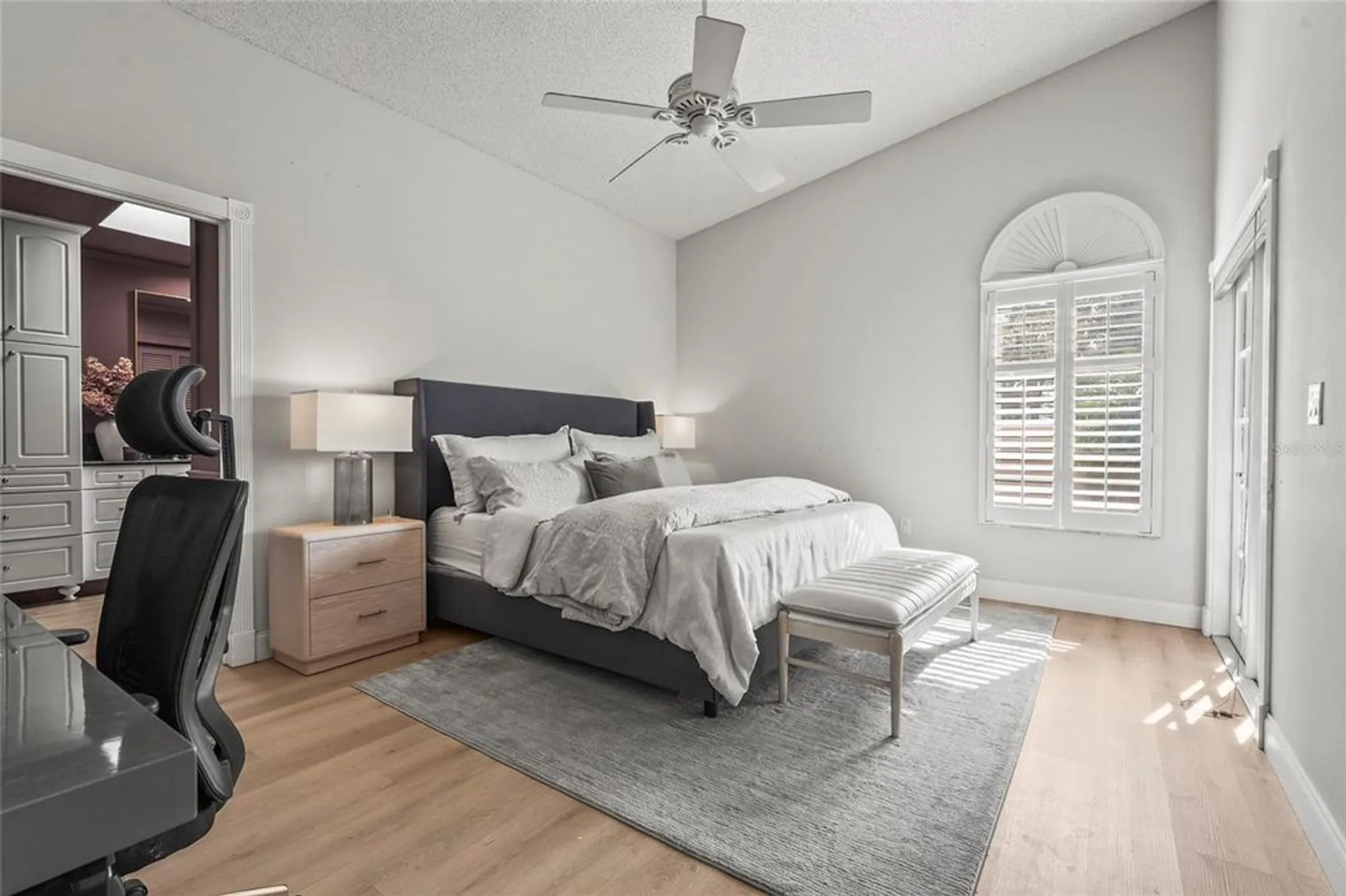 Property Slideshow image 25 of 51 | 7845 pine trace dr, Sarasota, FL, 34243