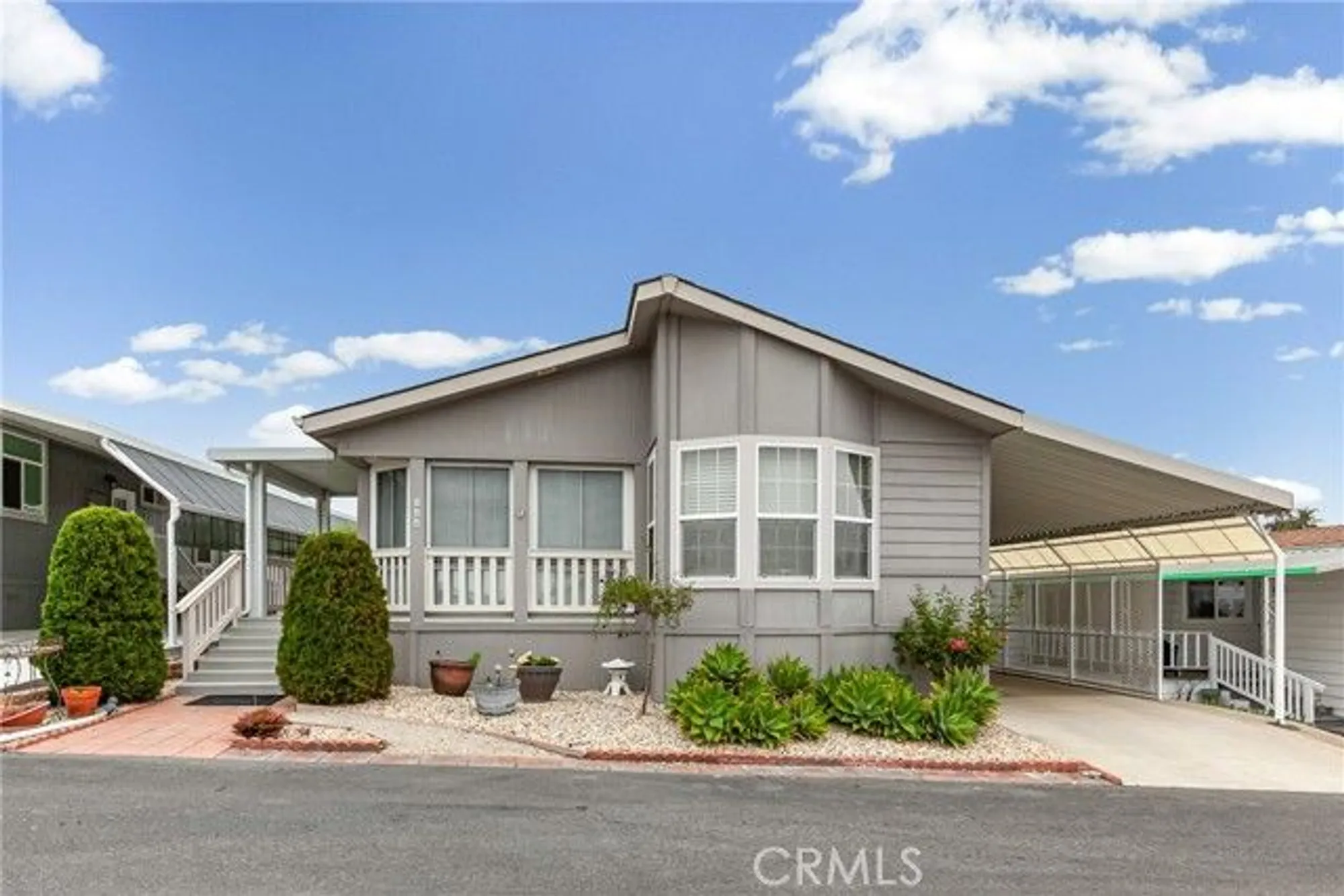 Property Slideshow image 4 of 50 | 844 devonshire dr 180, Arroyo Grande, CA, 93420