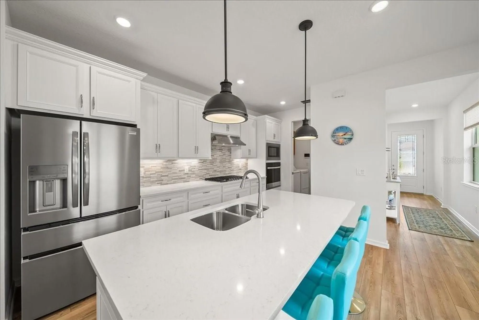 Property Slideshow image 16 of 68 | 9434 ballaster pointe loop, Parrish, FL, 34219