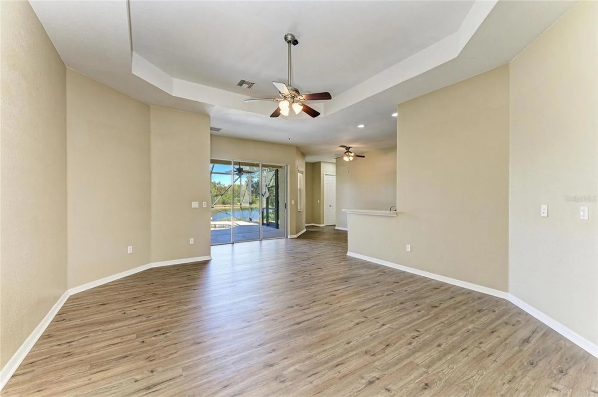 Property Slideshow image 24 of 47 | 428 grand preserve cv, Bradenton, FL, 34212