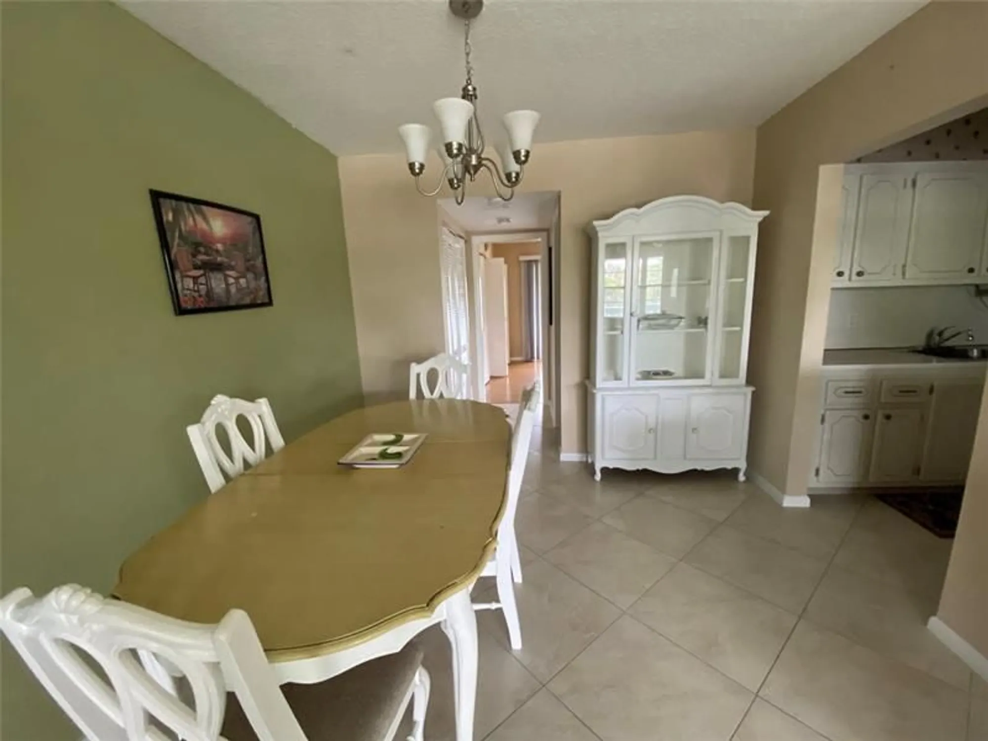 Property Slideshow image 17 of 50 | 278 newport r # 278, Deerfield Beach, FL, 33442