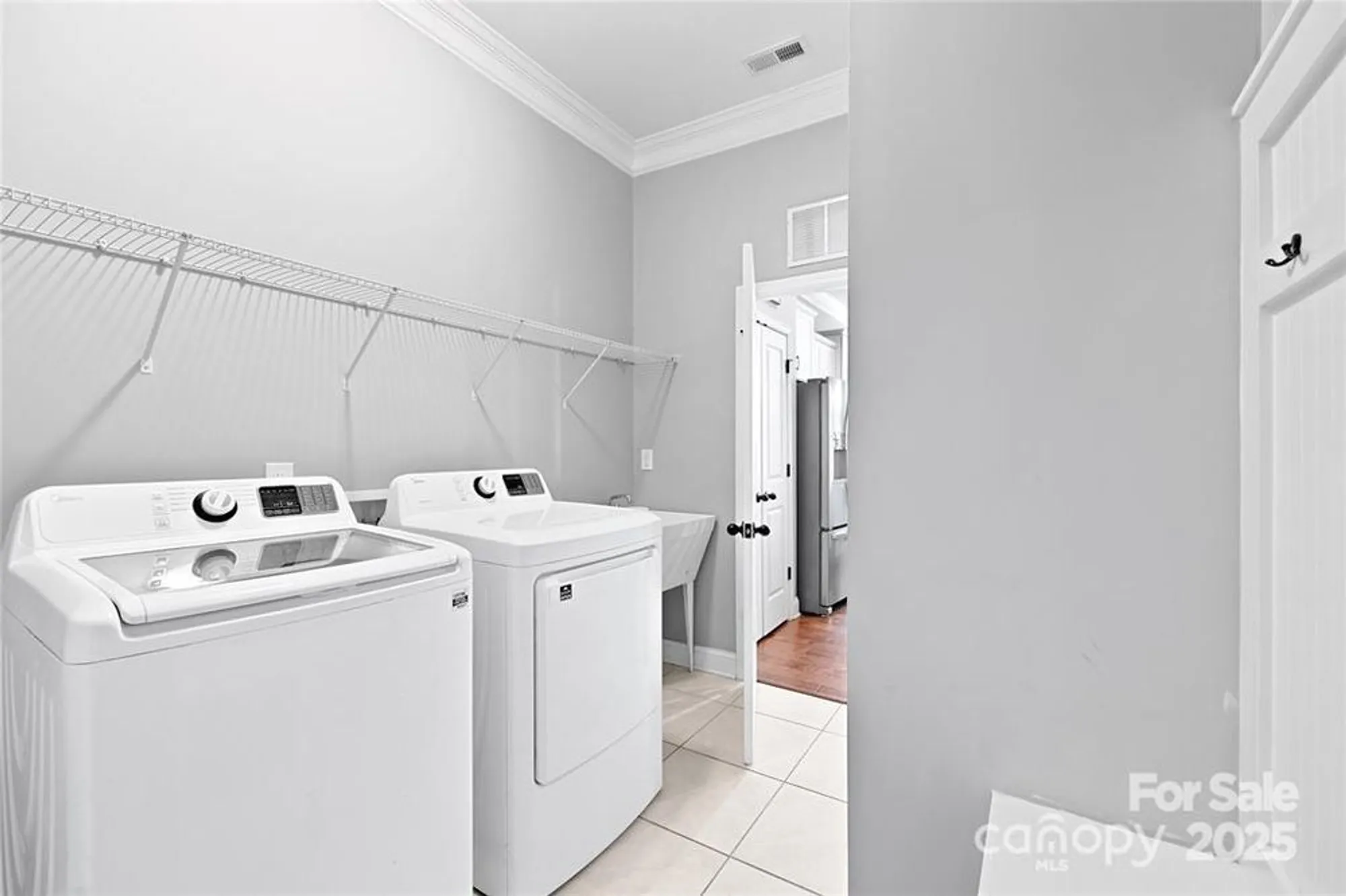 Property Slideshow image 13 of 20 | 107 rosebay dr, Mooresville, NC, 28117