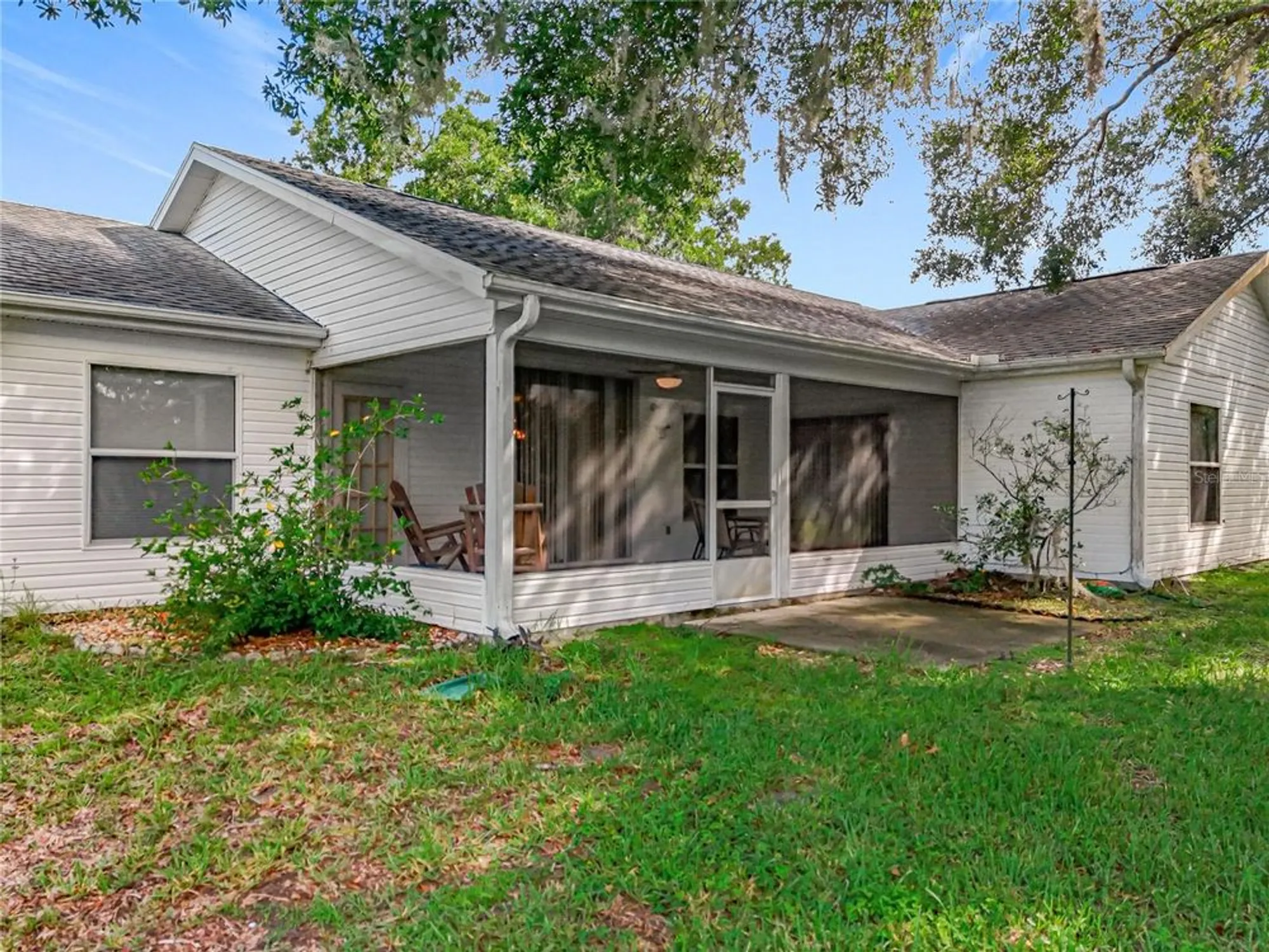 Property Slideshow image 46 of 52 | 26338 glen eagle dr, Leesburg, FL, 34748